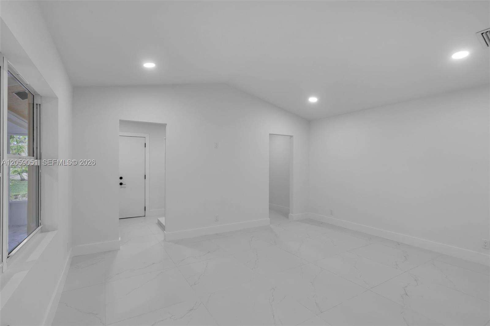 Coral Springs | 2828 95th Ave N/A | Picture 14