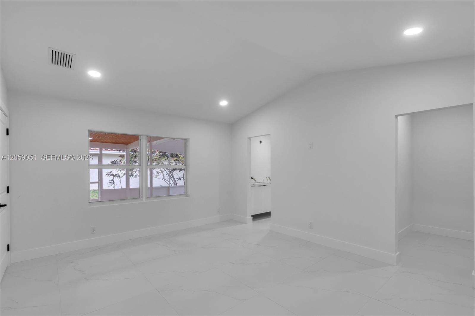 Coral Springs | 2828 95th Ave N/A | Picture 15