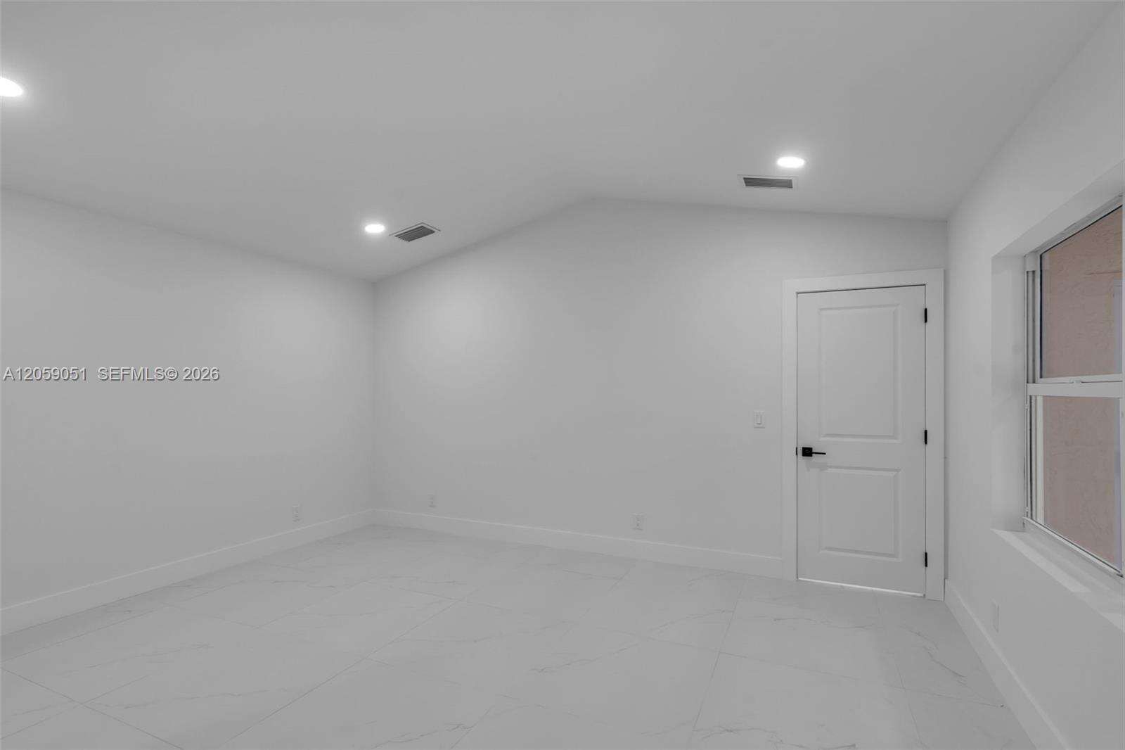Coral Springs | 2828 95th Ave N/A | Picture 16