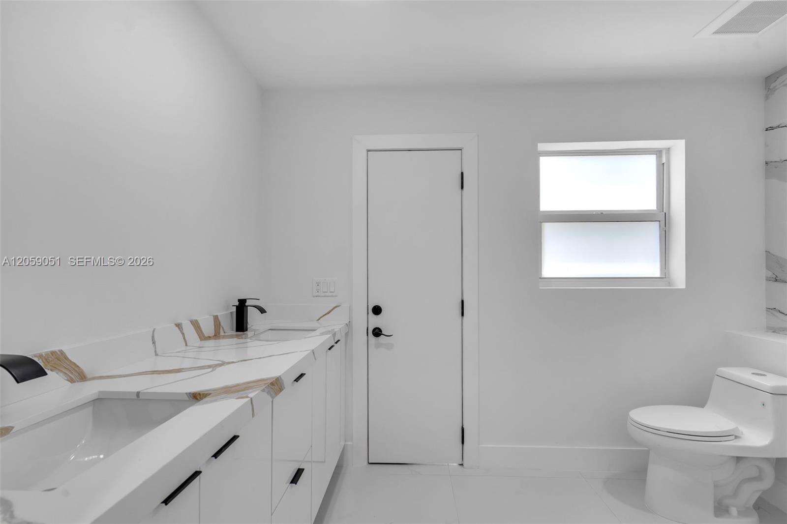 Coral Springs | 2828 95th Ave N/A | Picture 17