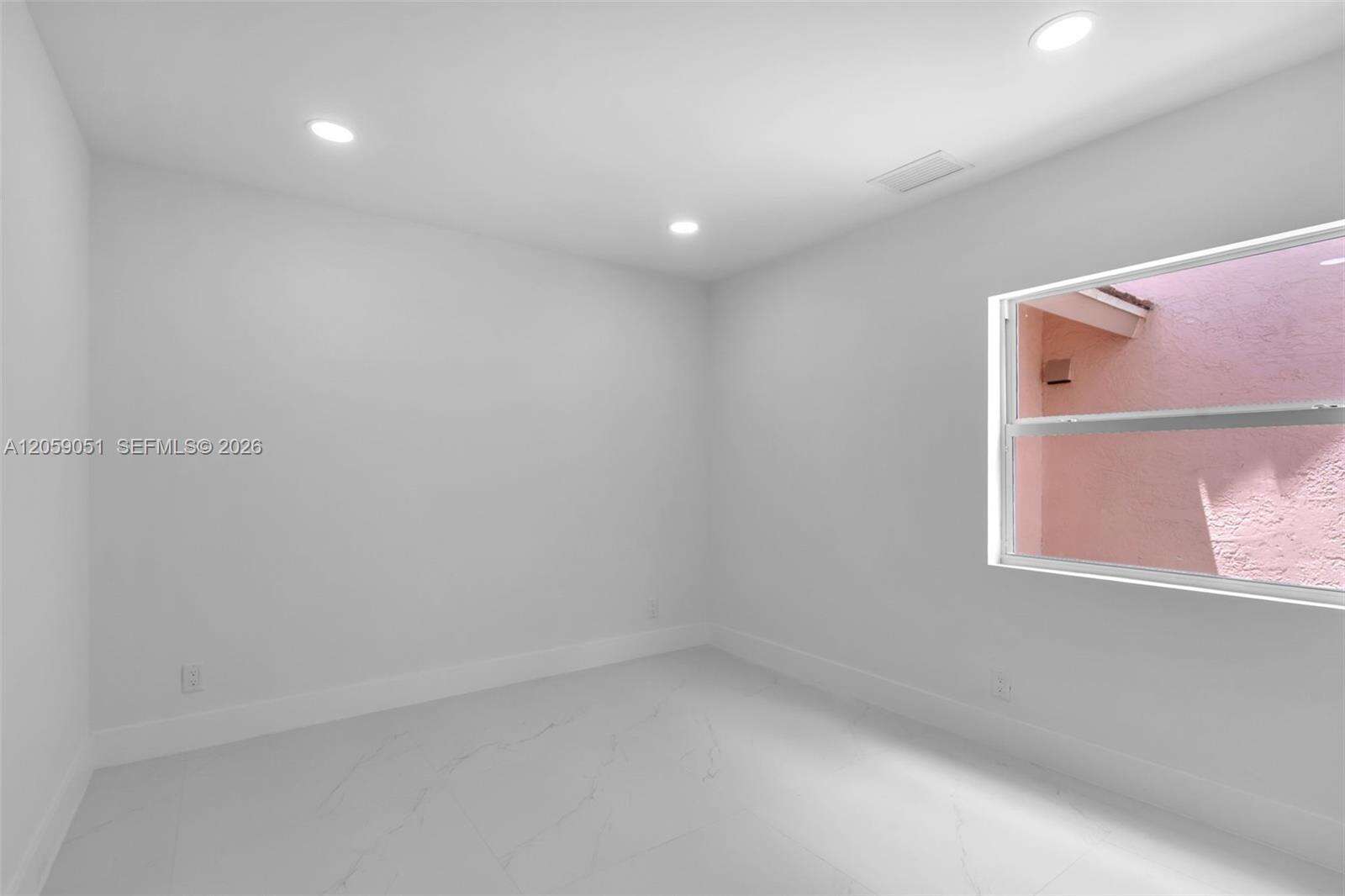 Coral Springs | 2828 95th Ave N/A | Picture 18