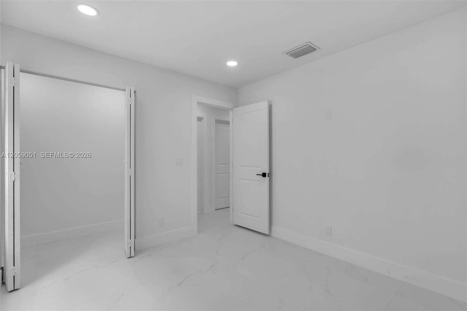 Coral Springs | 2828 95th Ave N/A | Picture 19