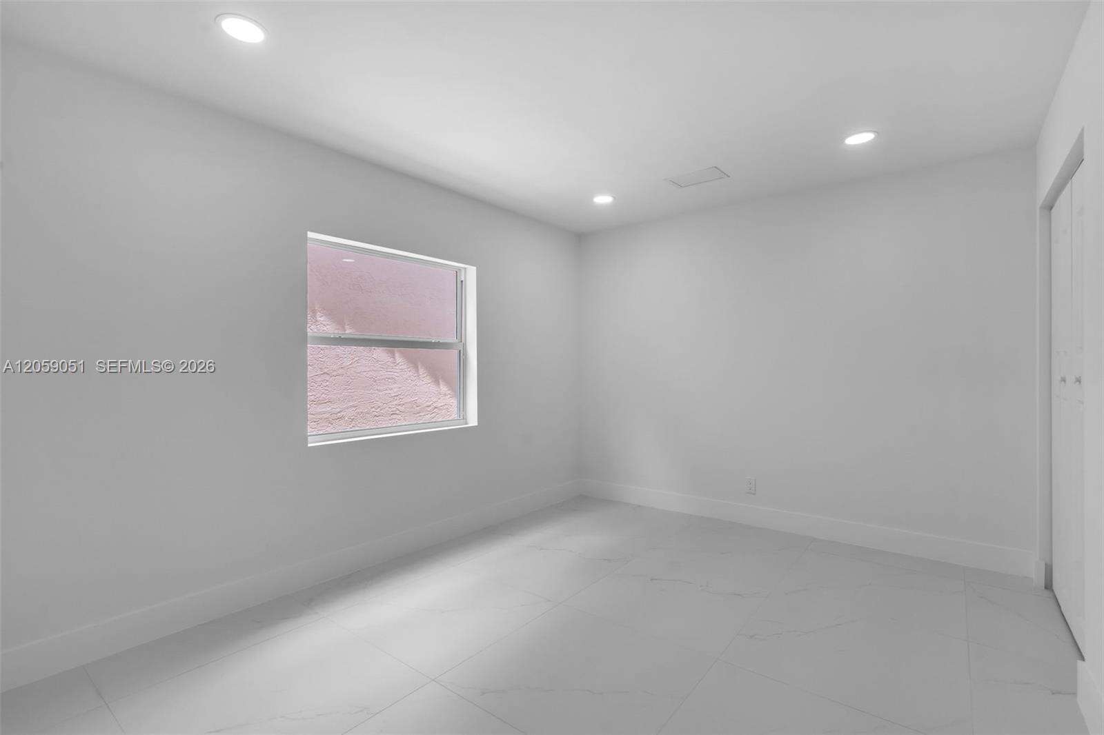 Coral Springs | 2828 95th Ave N/A | Picture 20