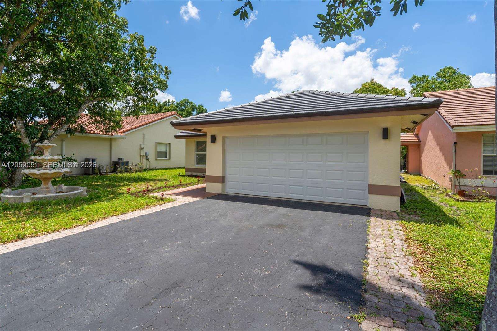 Coral Springs | 2828 95th Ave N/A | Picture 3