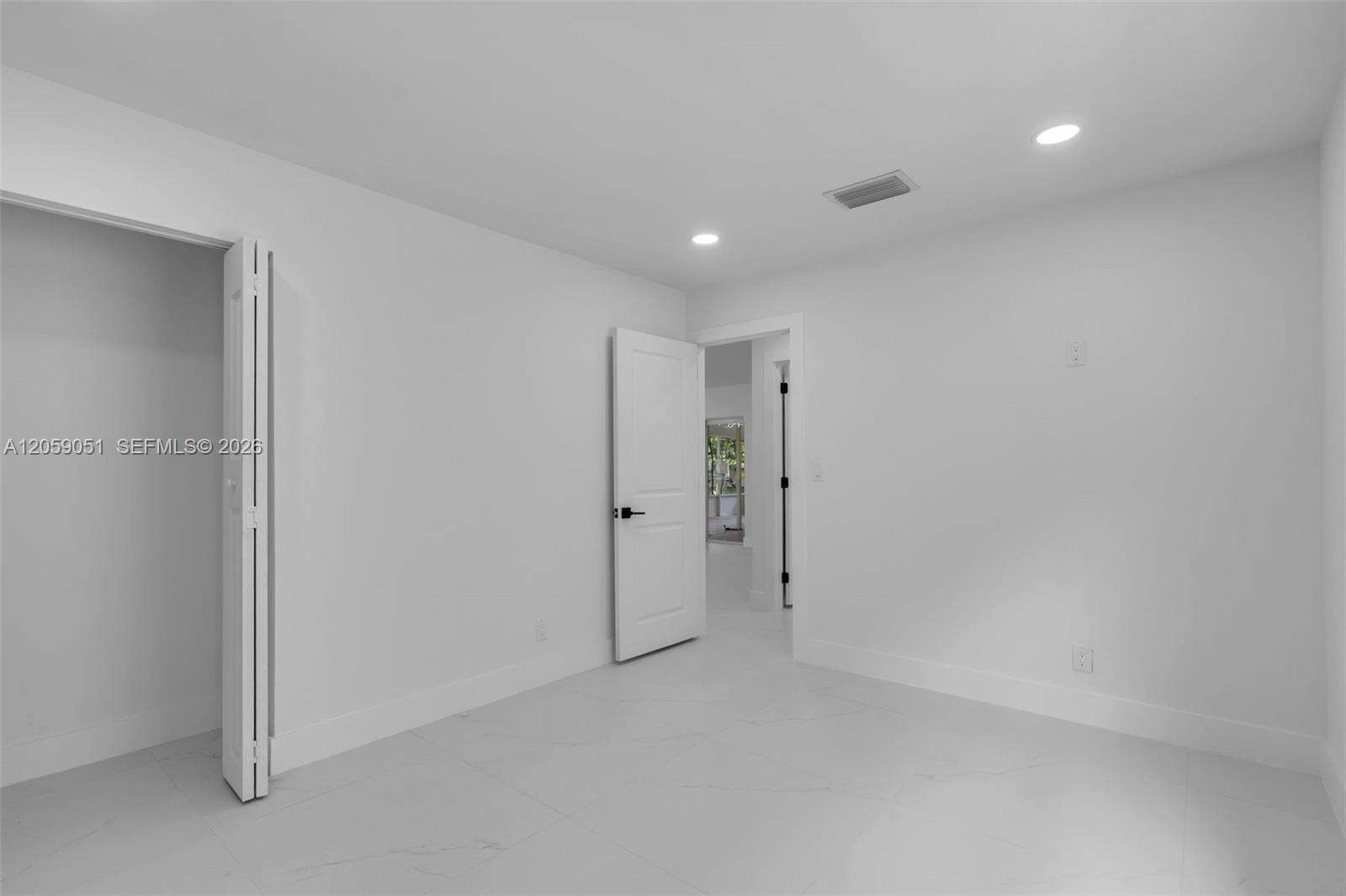 Coral Springs | 2828 95th Ave N/A | Picture 21