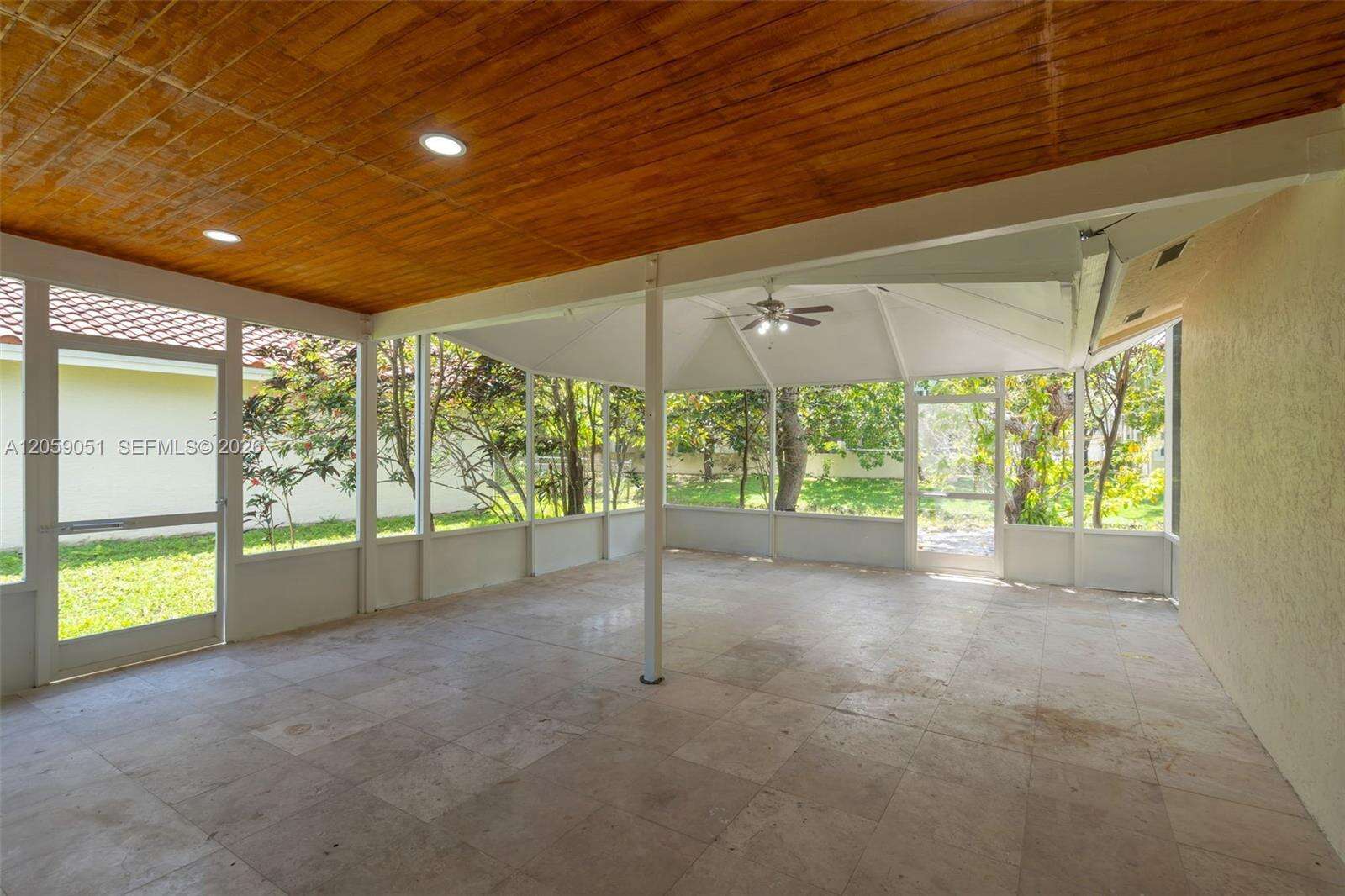 Coral Springs | 2828 95th Ave N/A | Picture 25