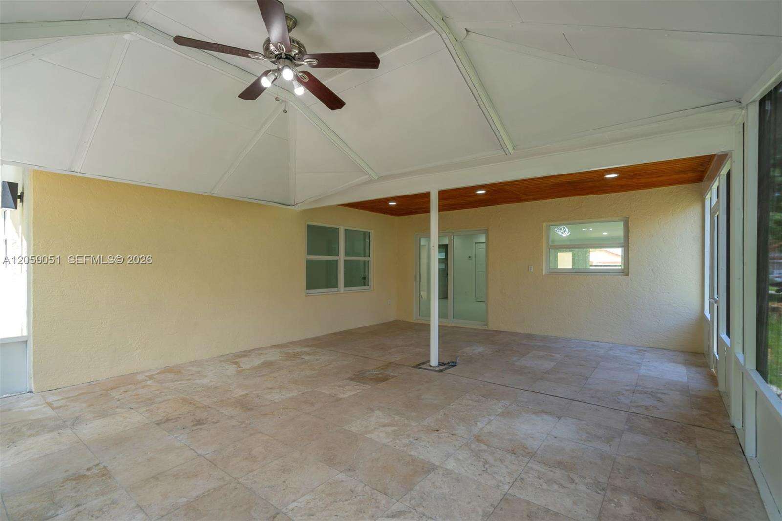 Coral Springs | 2828 95th Ave N/A | Picture 26