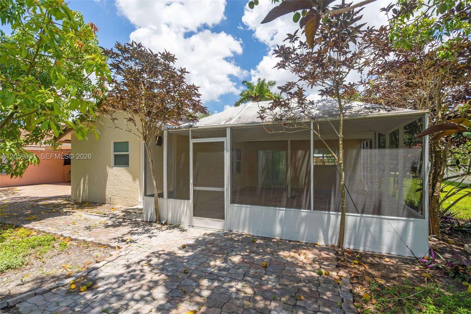Coral Springs | 2828 95th Ave N/A | Picture 27