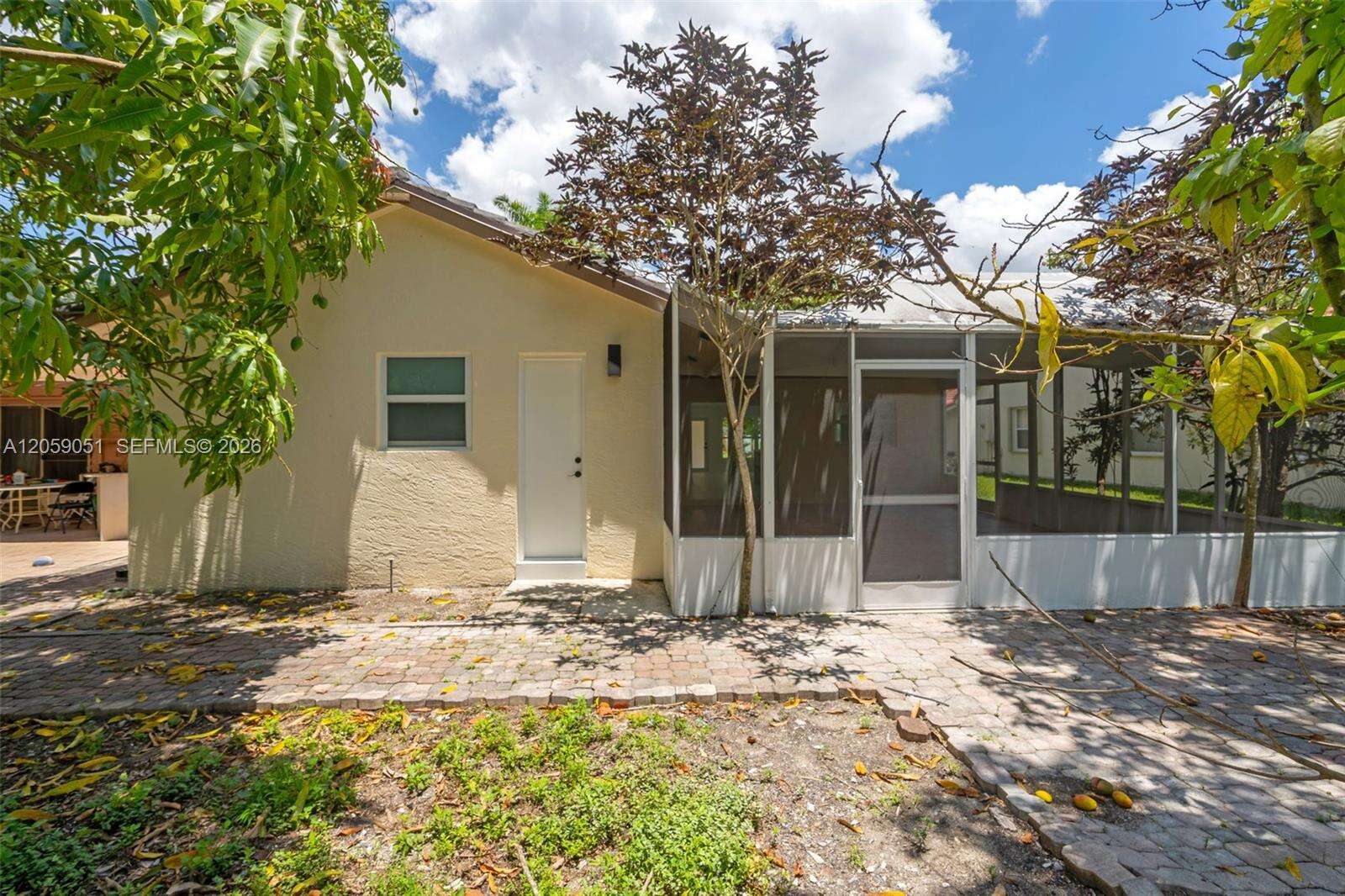 Coral Springs | 2828 95th Ave N/A | Picture 28