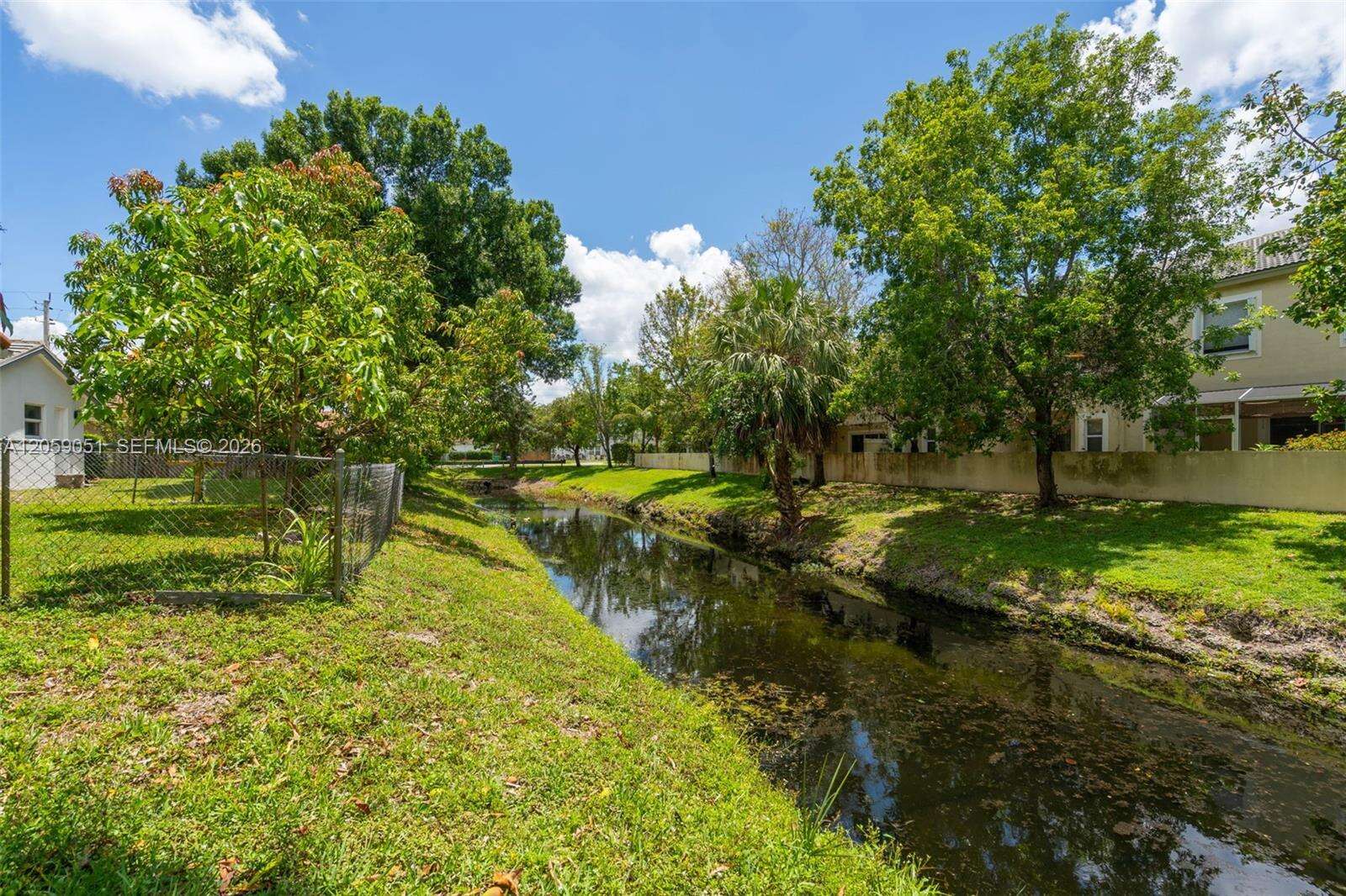 Coral Springs | 2828 95th Ave N/A | Picture 30