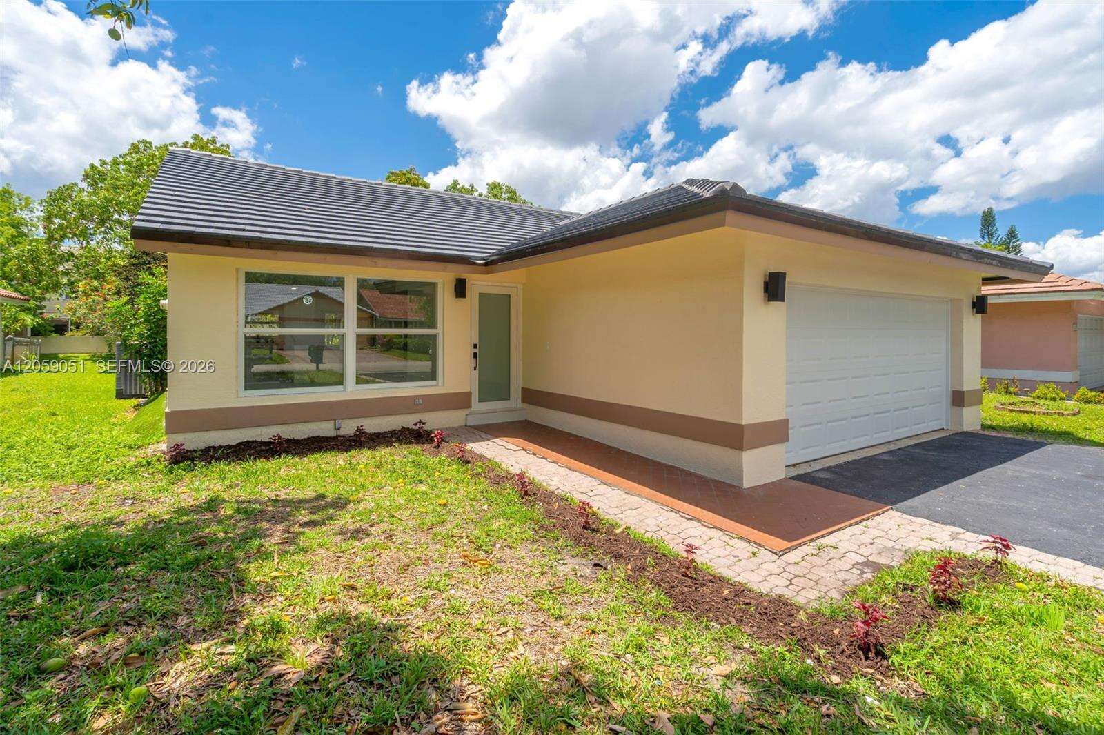 Coral Springs | 2828 95th Ave N/A | Picture 4