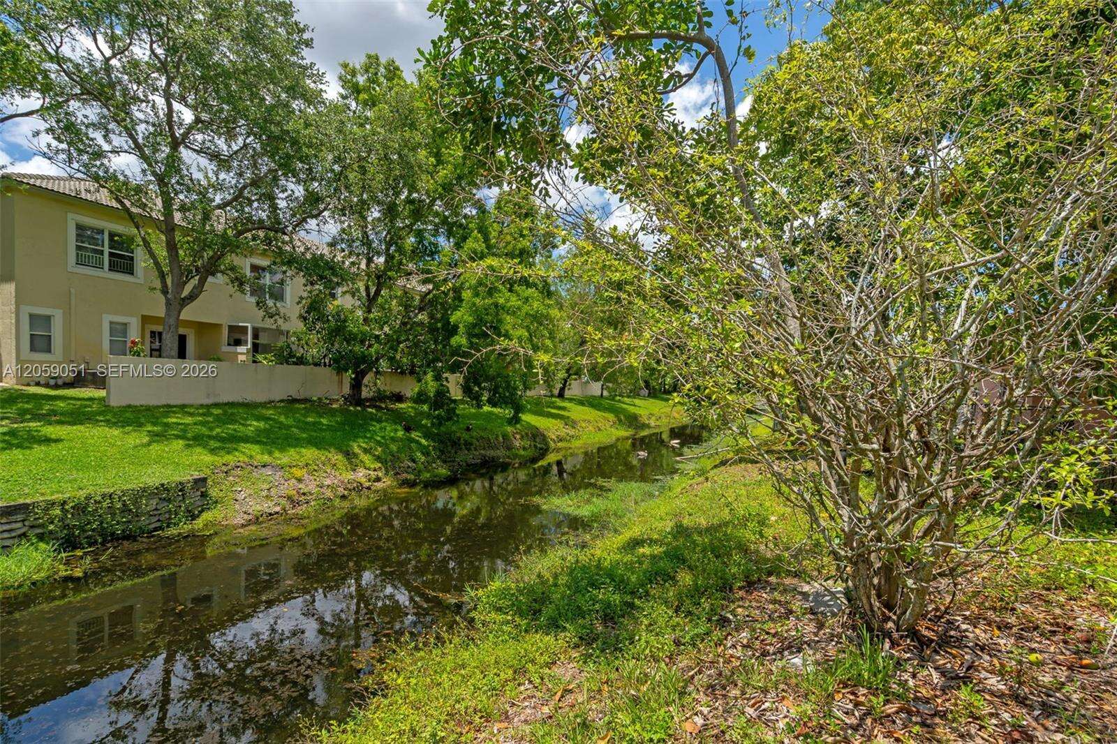 Coral Springs | 2828 95th Ave N/A | Picture 31