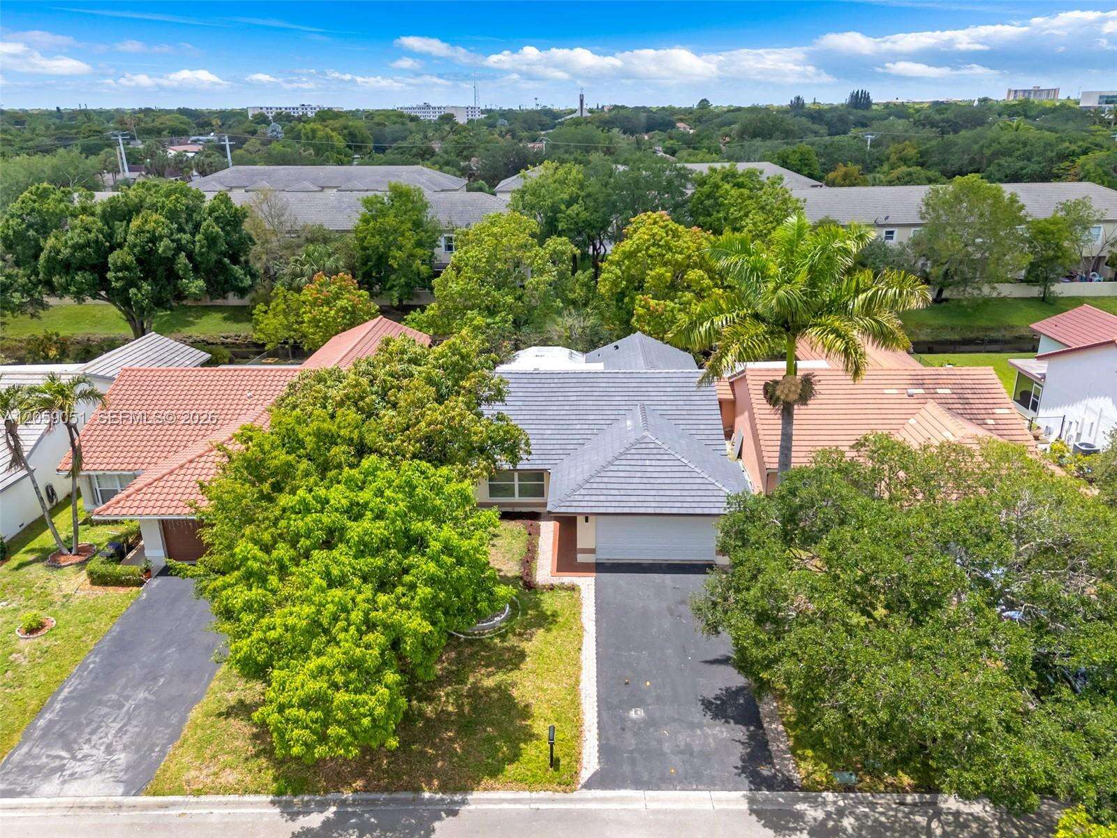 Coral Springs | 2828 95th Ave N/A | Picture 32