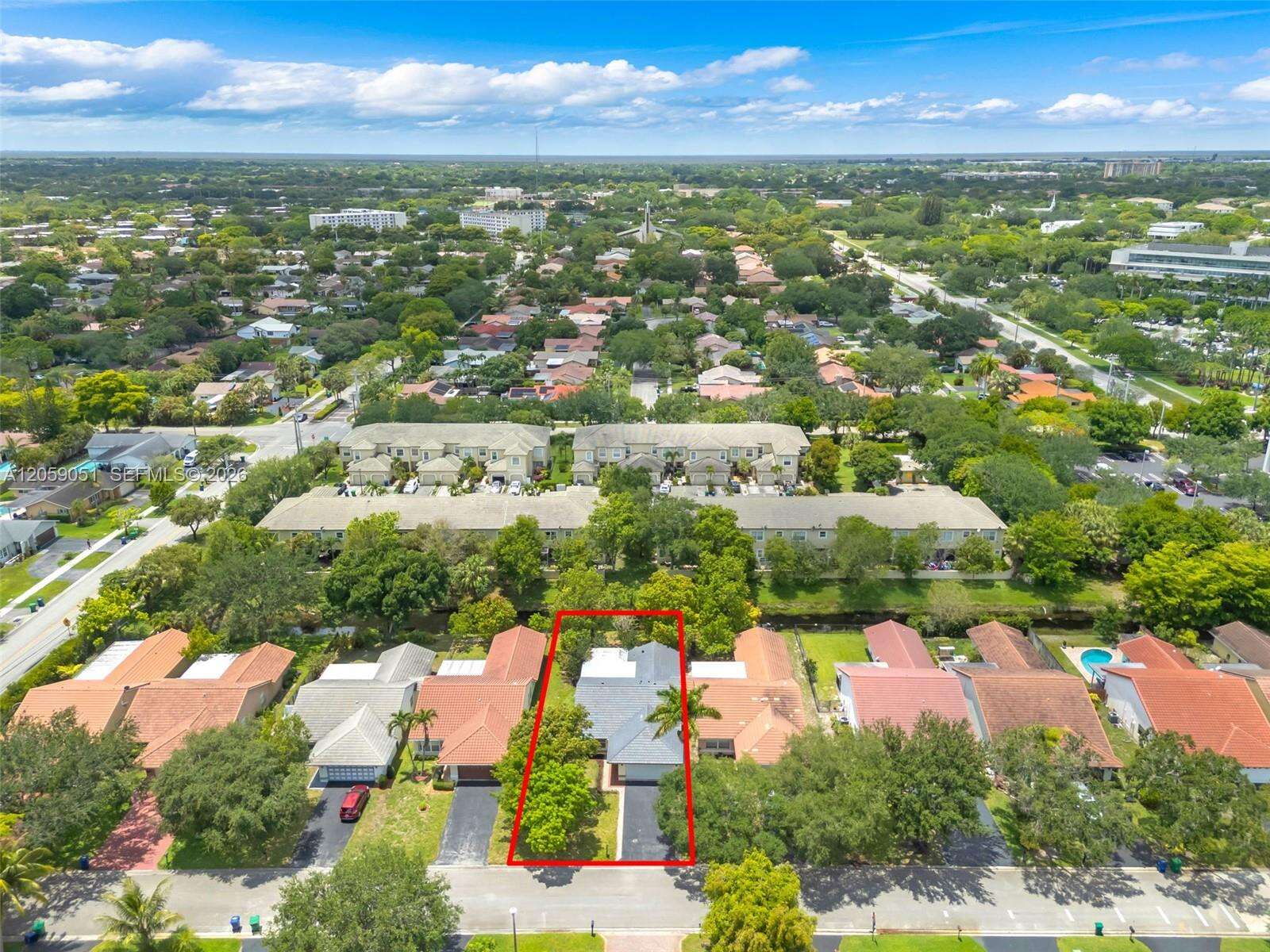 Coral Springs | 2828 95th Ave N/A | Picture 33