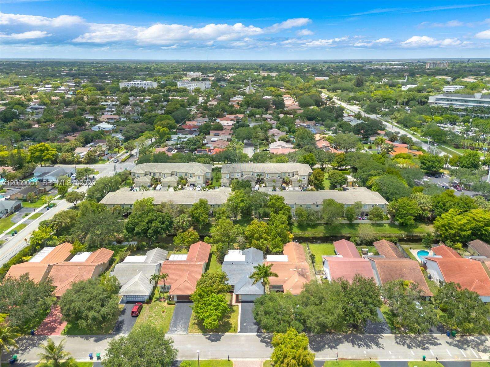 Coral Springs | 2828 95th Ave N/A | Picture 34