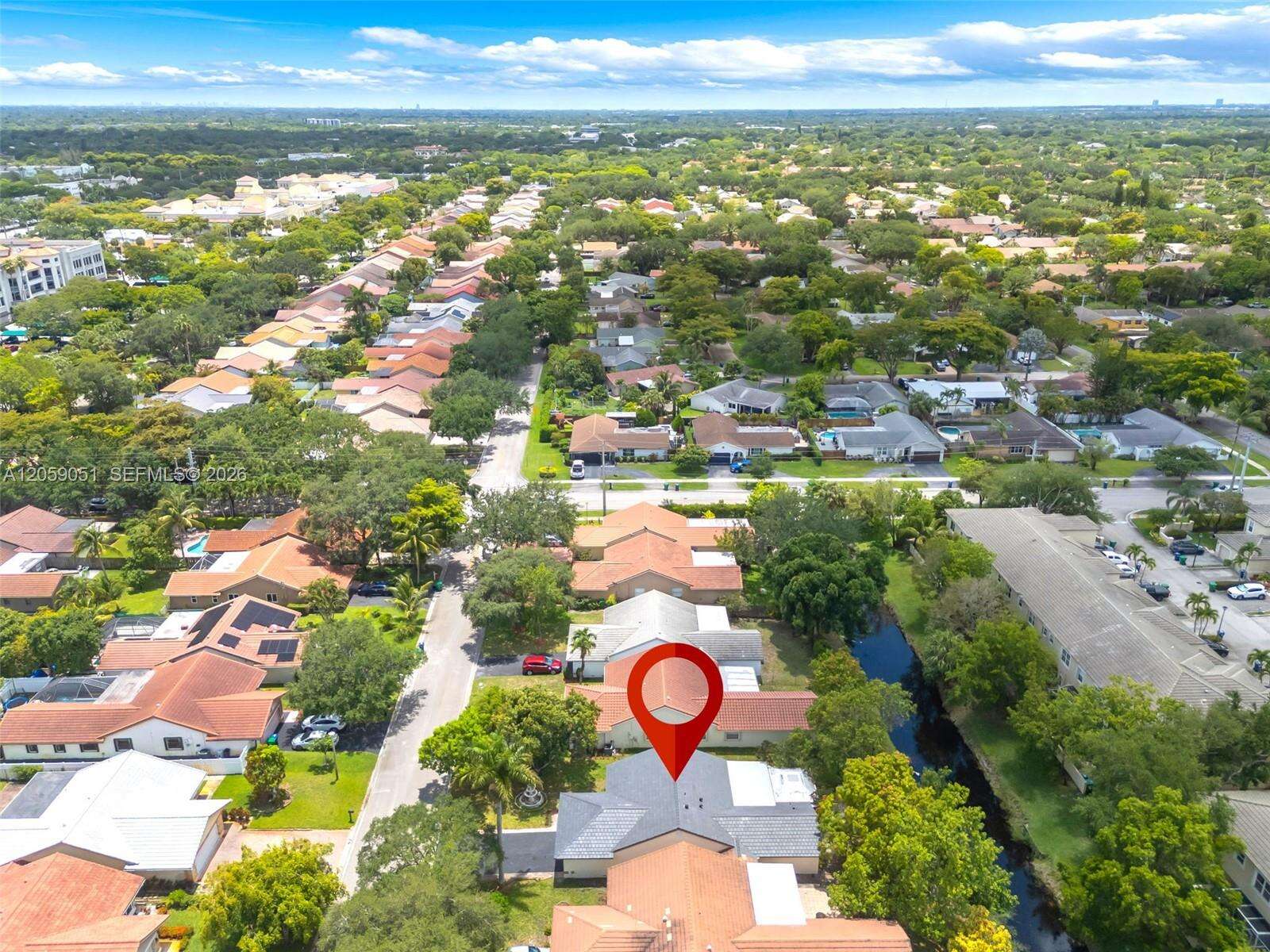 Coral Springs | 2828 95th Ave N/A | Picture 35