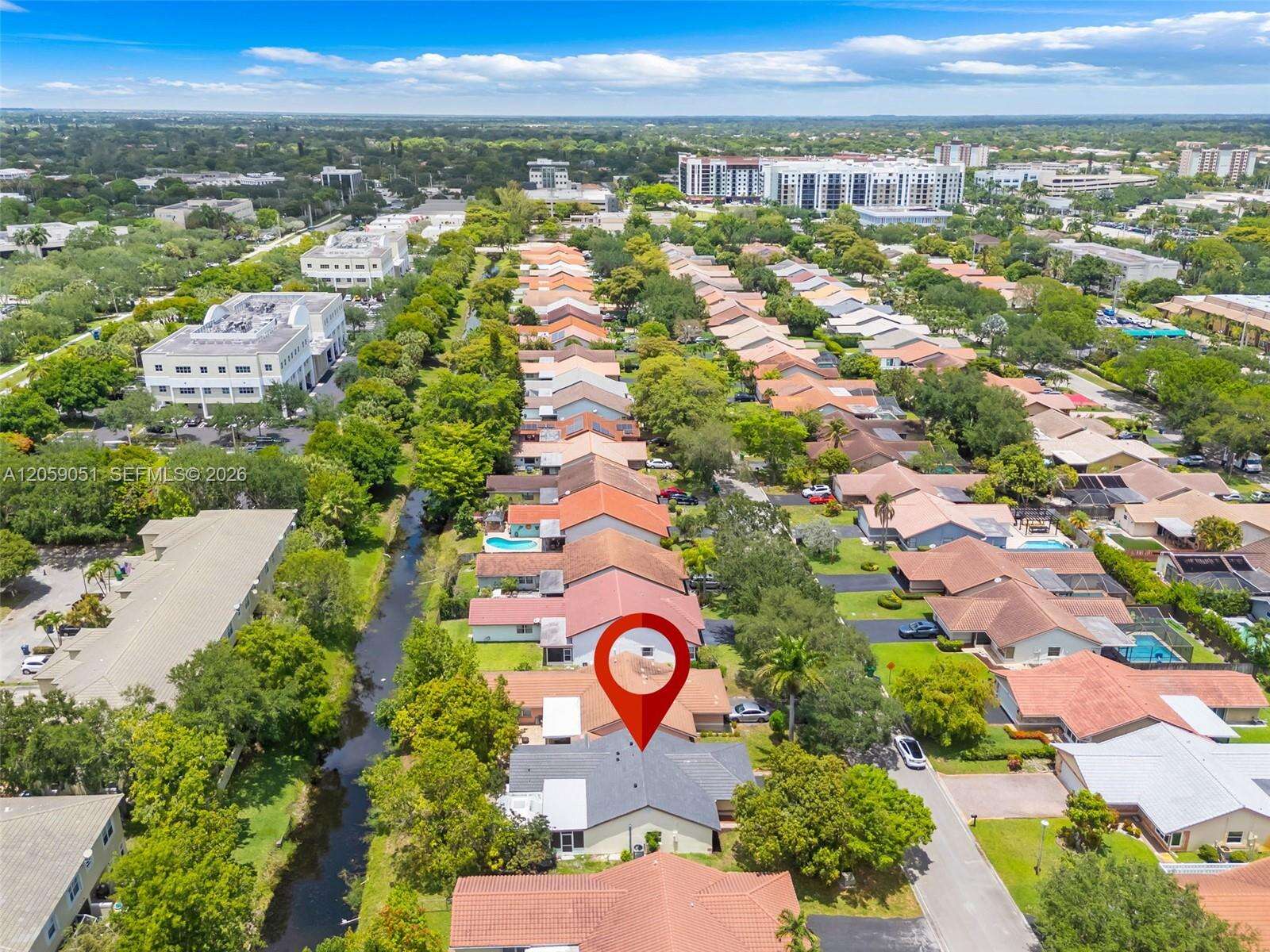 Coral Springs | 2828 95th Ave N/A | Picture 39