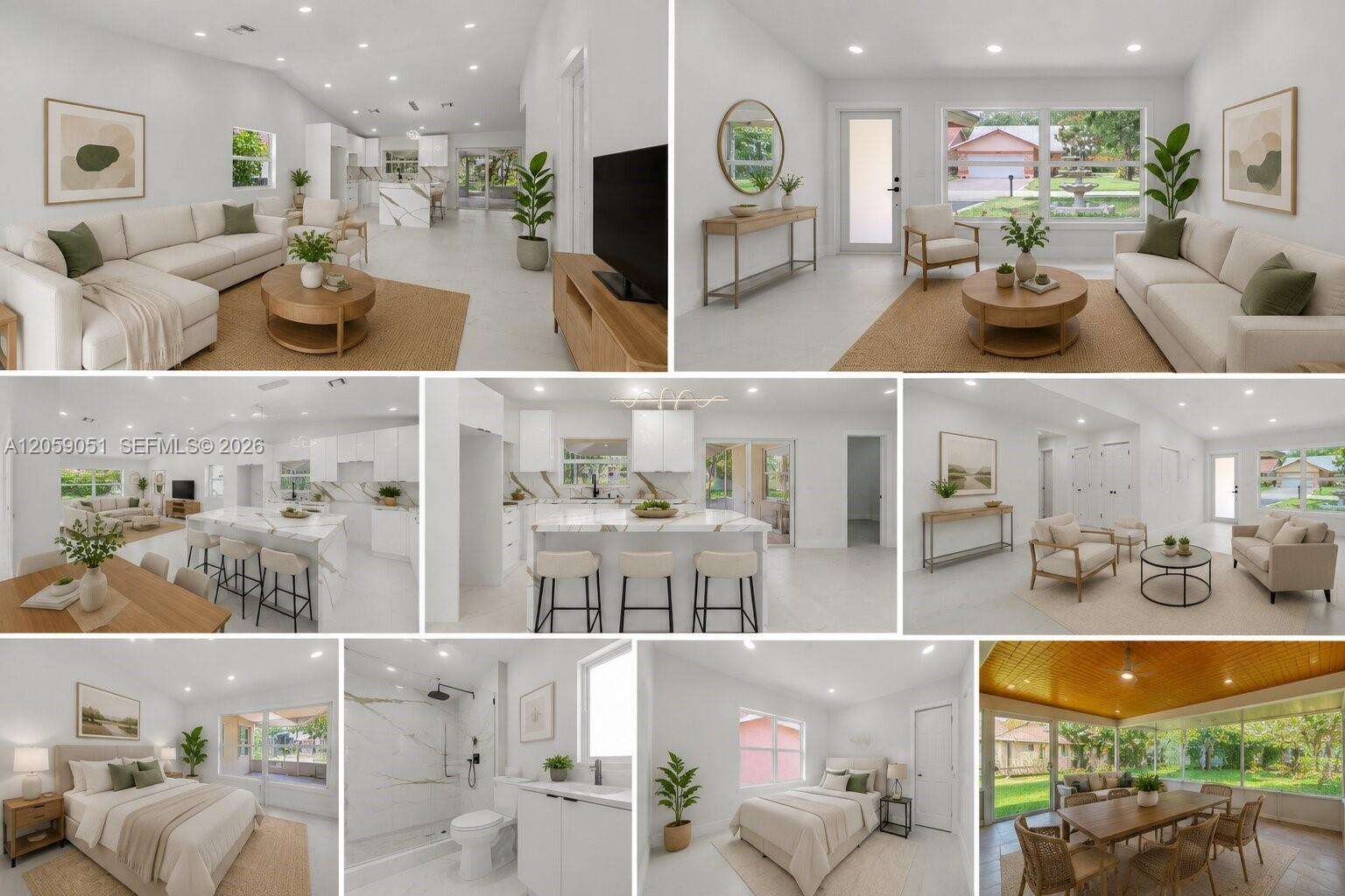 Coral Springs | 2828 95th Ave N/A | Picture 5