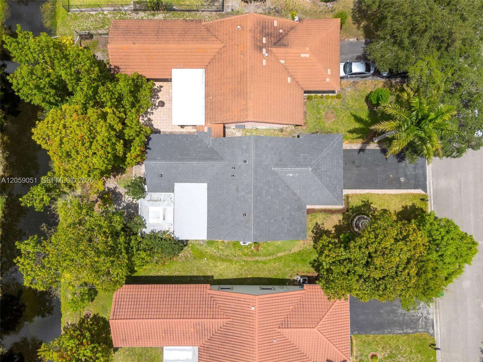 Coral Springs | 2828 95th Ave N/A | Picture 42