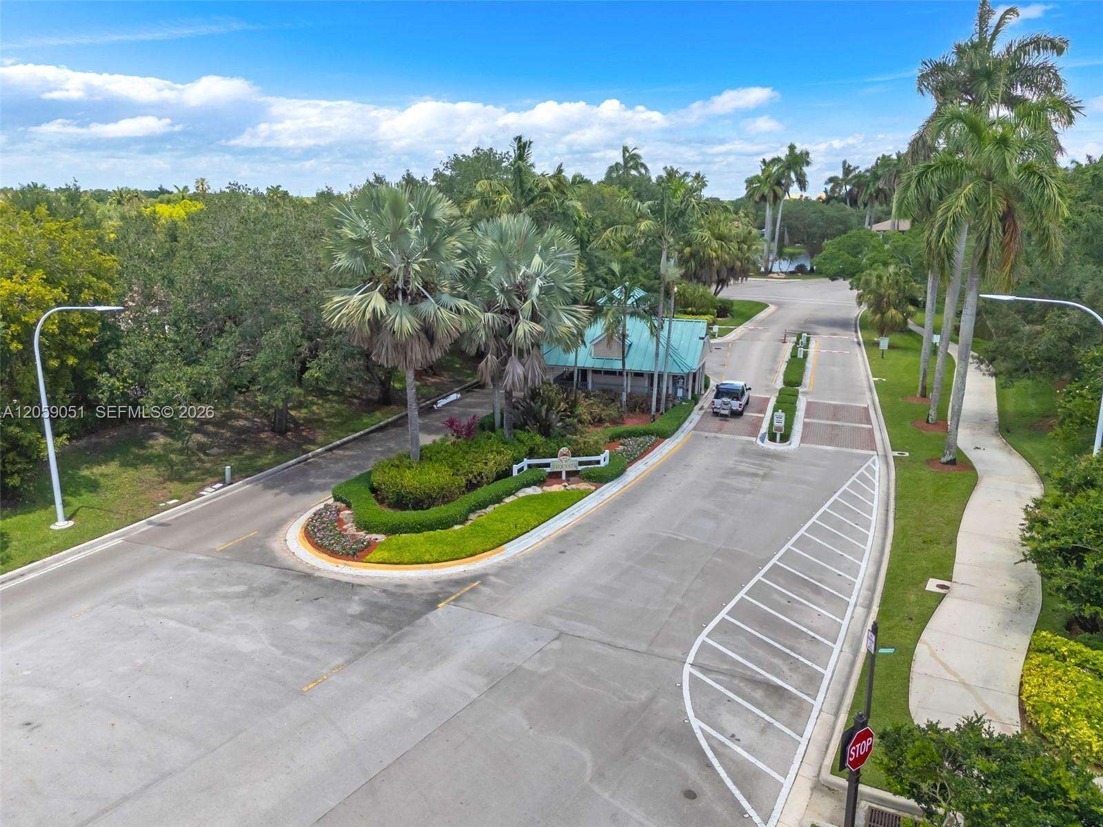 Coral Springs | 2828 95th Ave N/A | Picture 44