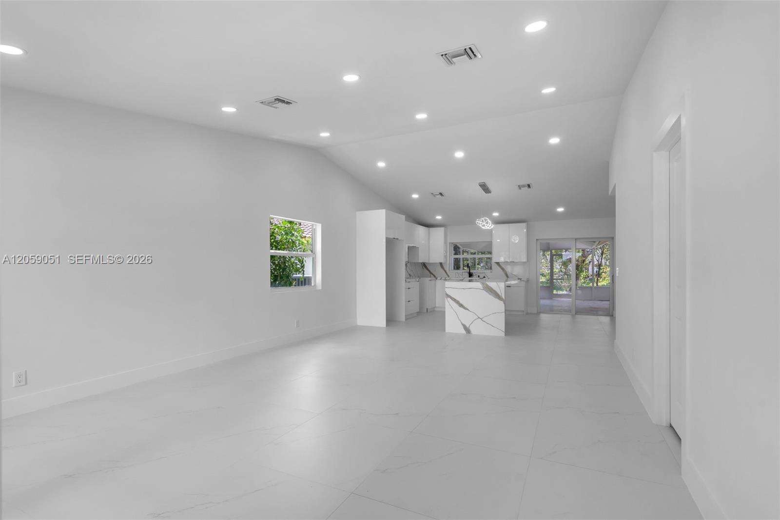 Coral Springs | 2828 95th Ave N/A | Picture 6