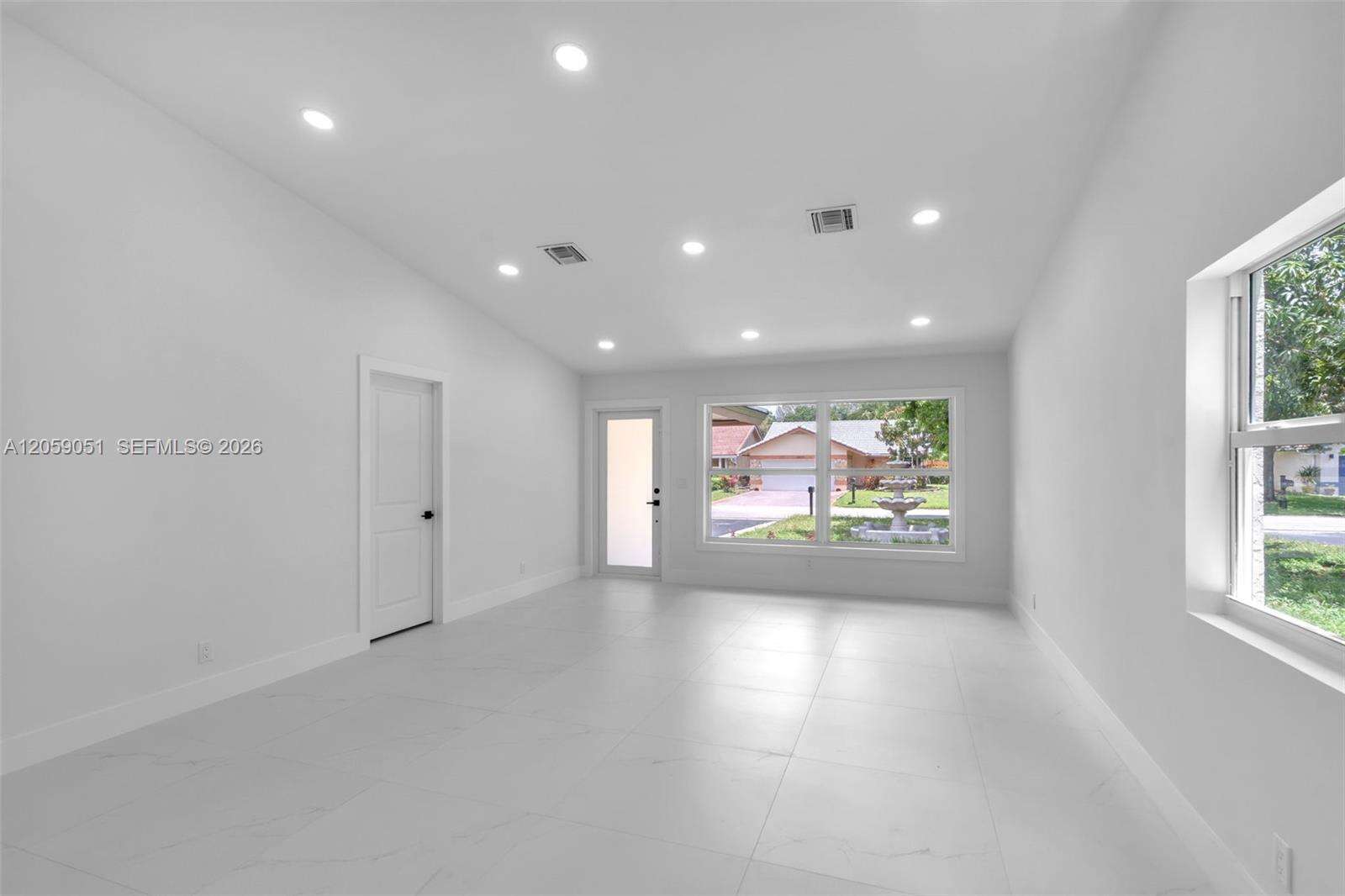 Coral Springs | 2828 95th Ave N/A | Picture 7