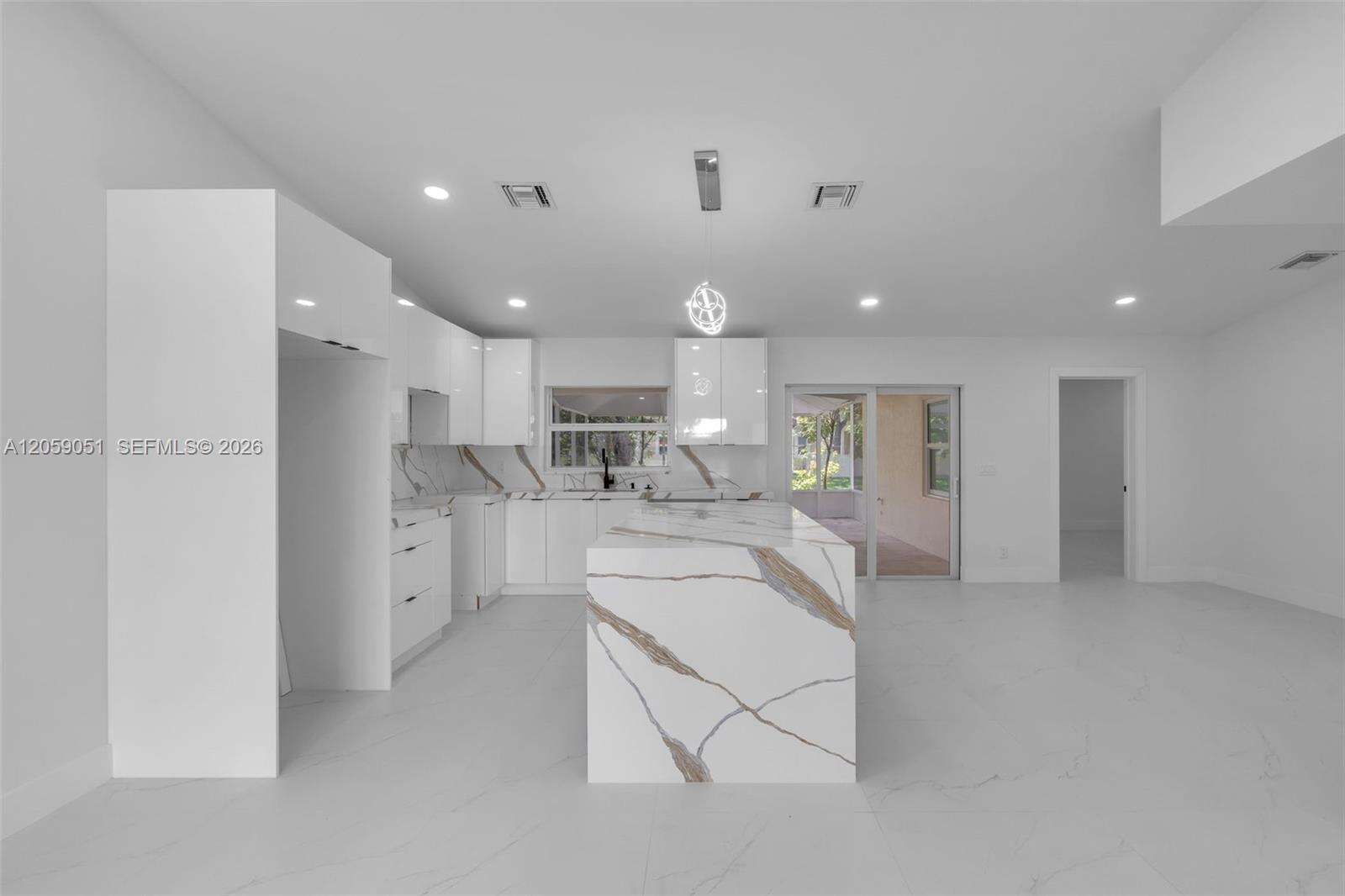 Coral Springs | 2828 95th Ave N/A | Picture 9
