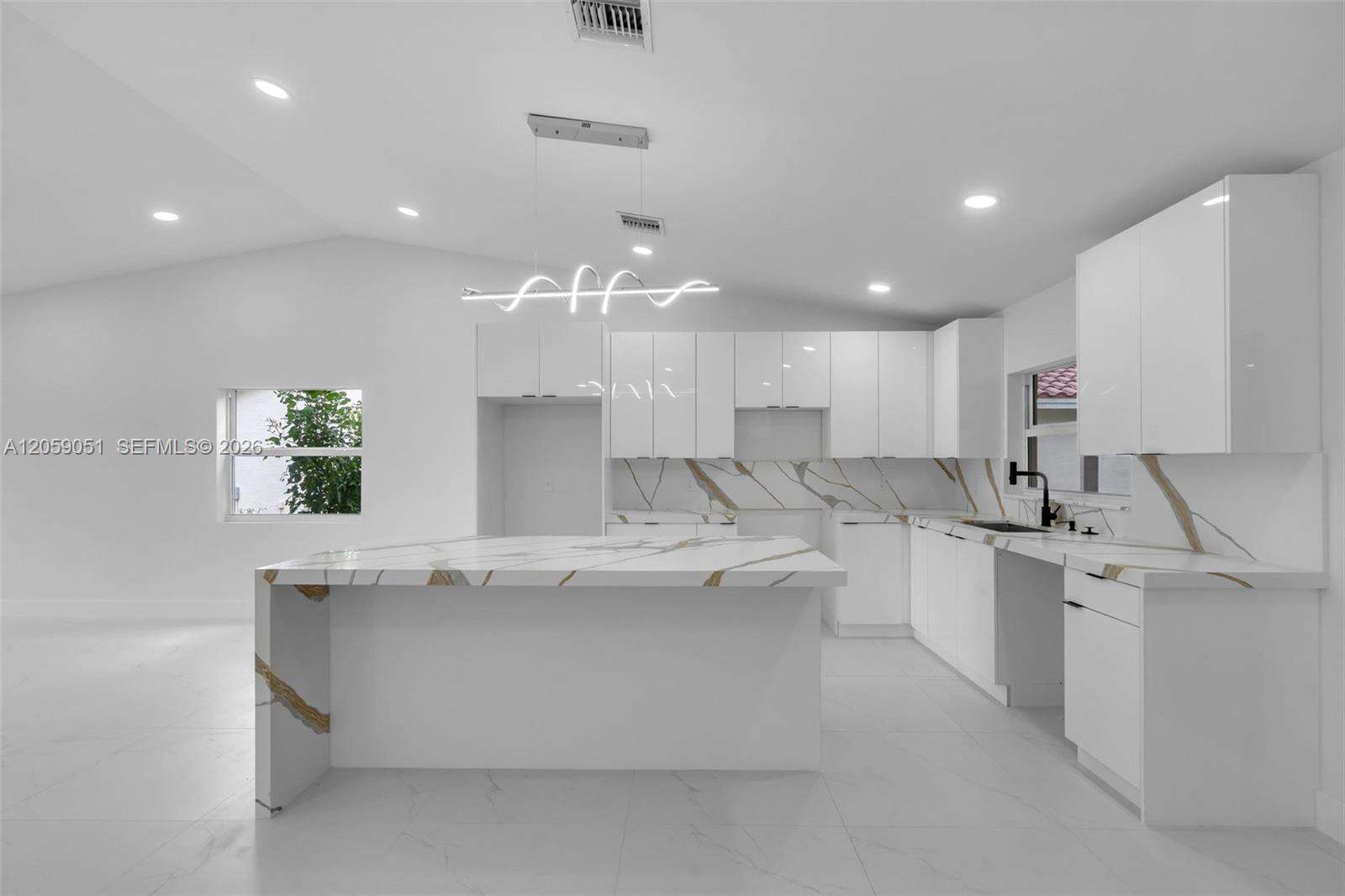 Coral Springs | 2828 95th Ave N/A | Picture 10