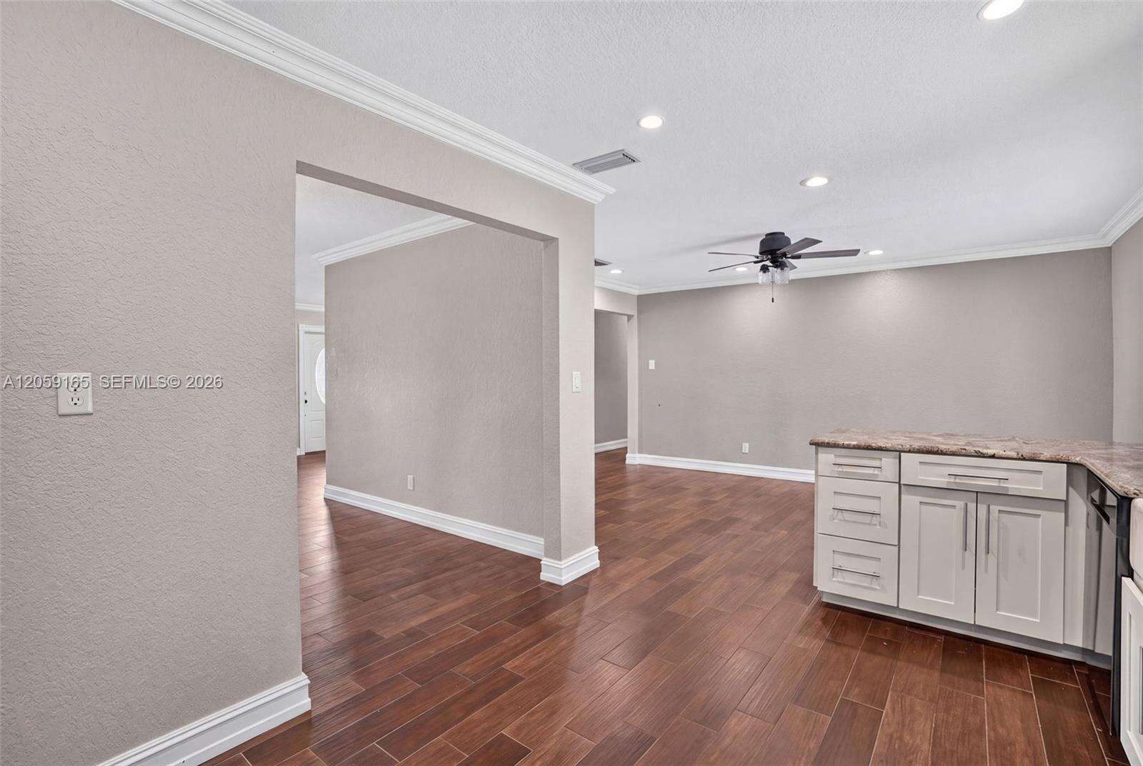 Plantation | 7400 15th St N/A | Picture 12