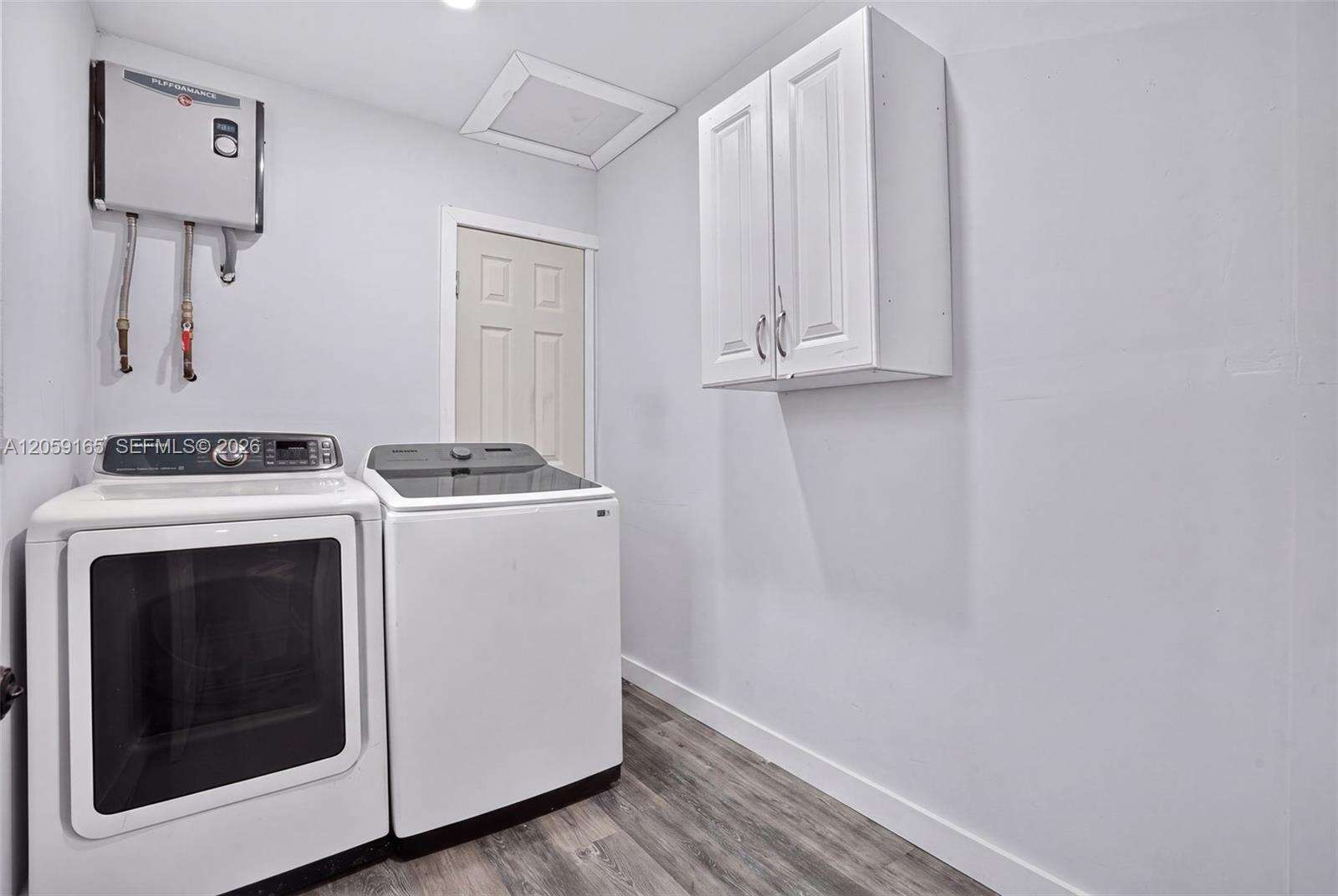 Plantation | 7400 15th St N/A | Picture 14