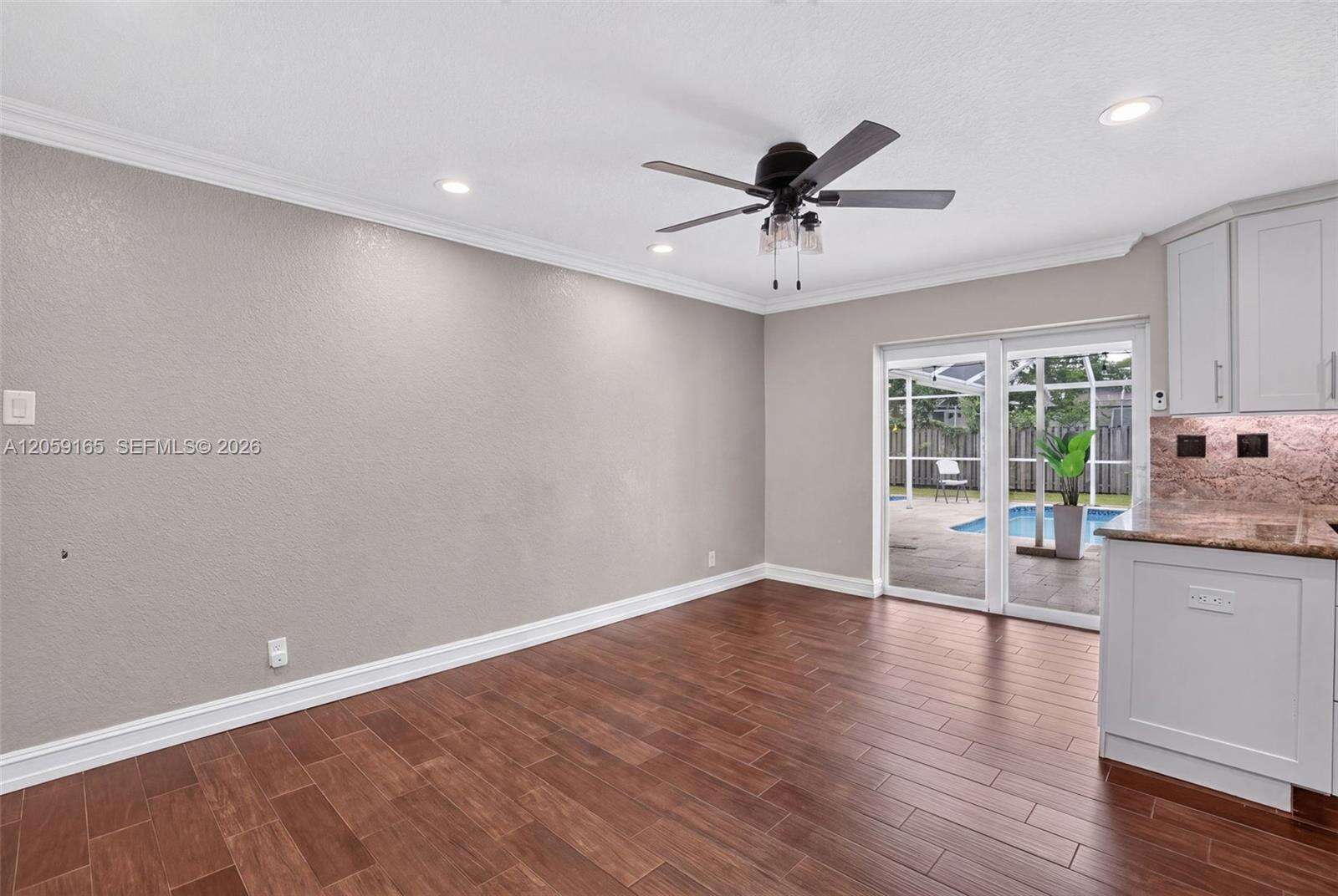 Plantation | 7400 15th St N/A | Picture 15