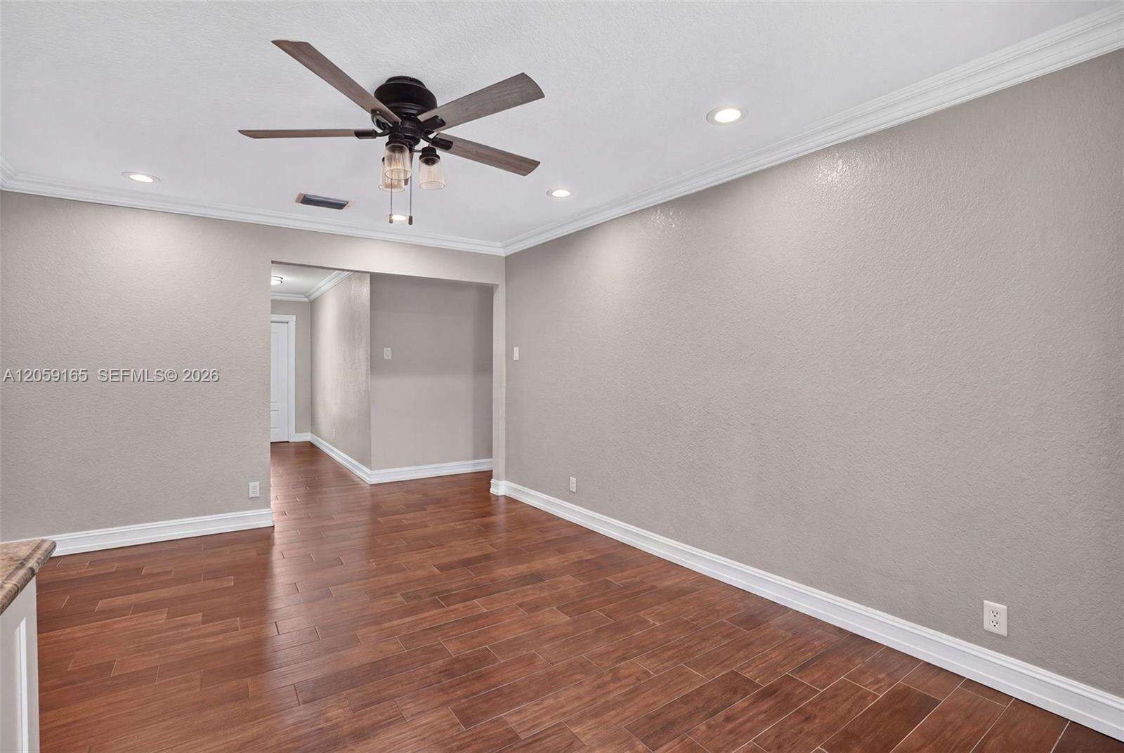 Plantation | 7400 15th St N/A | Picture 18