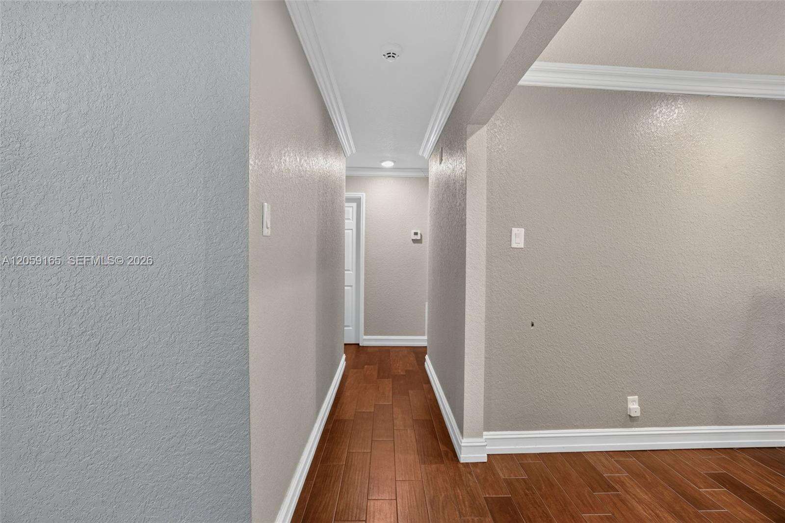 Plantation | 7400 15th St N/A | Picture 19
