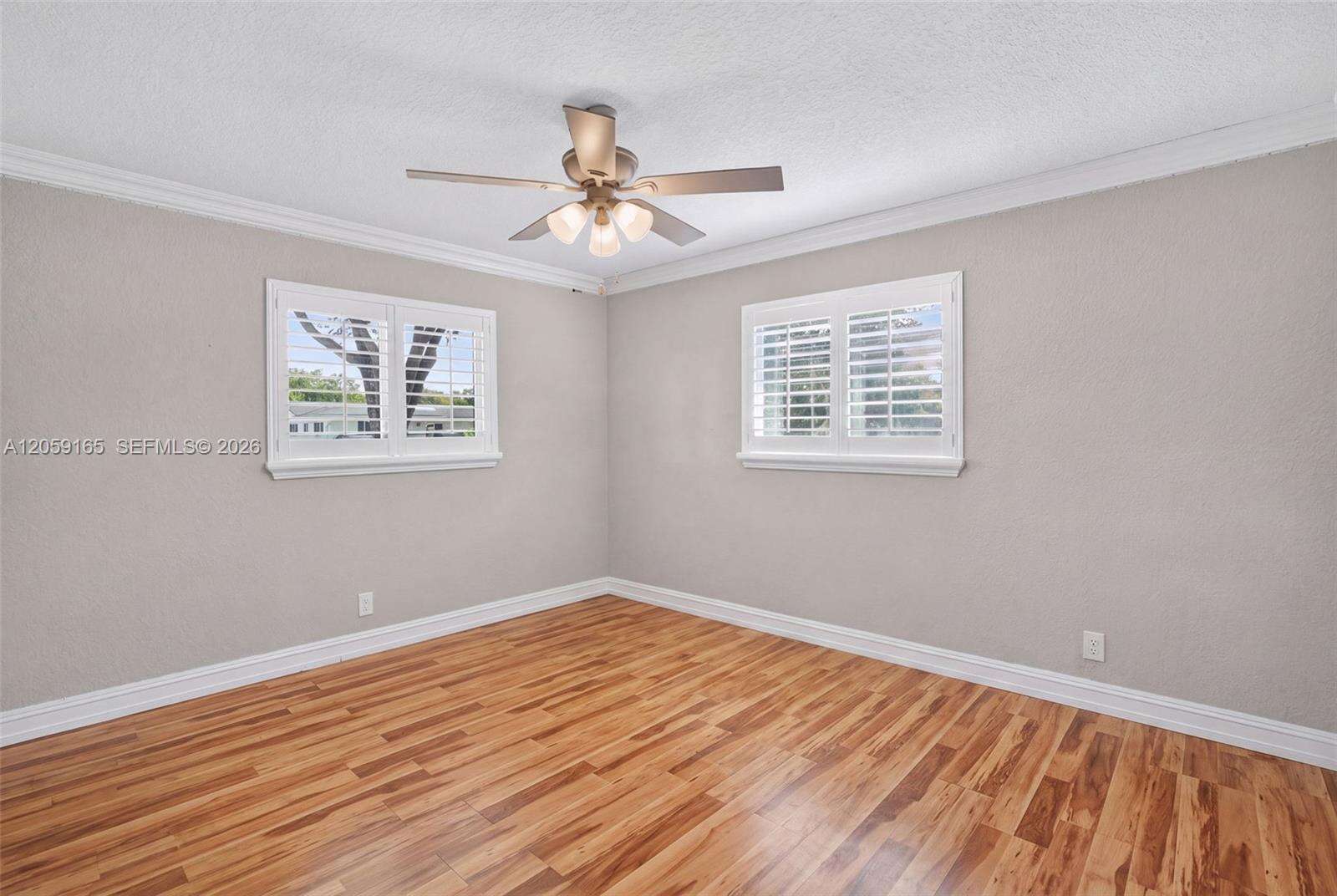 Plantation | 7400 15th St N/A | Picture 20