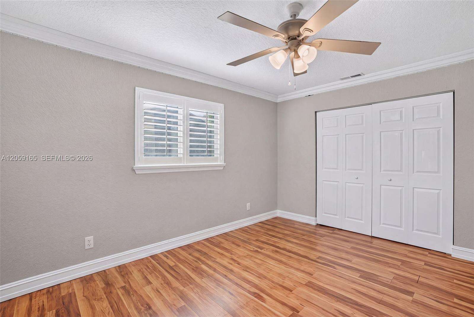 Plantation | 7400 15th St N/A | Picture 21