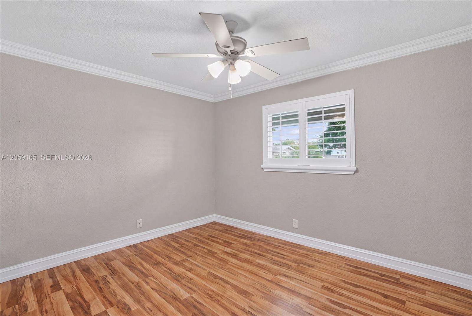 Plantation | 7400 15th St N/A | Picture 22