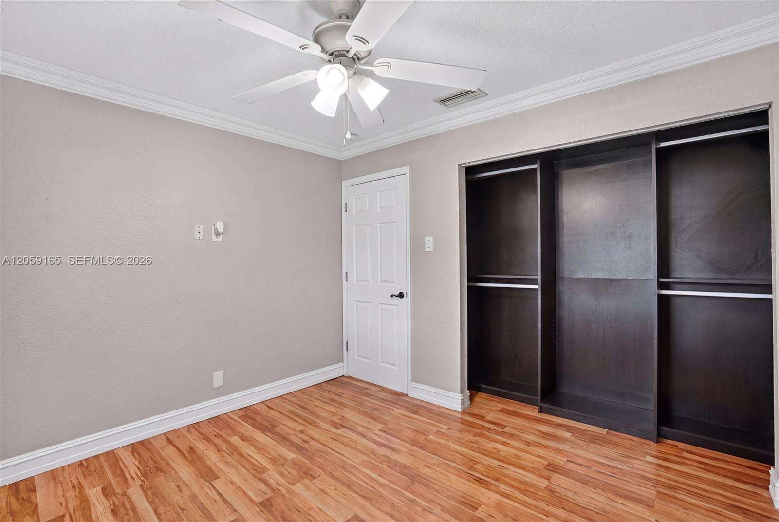 Plantation | 7400 15th St N/A | Picture 23