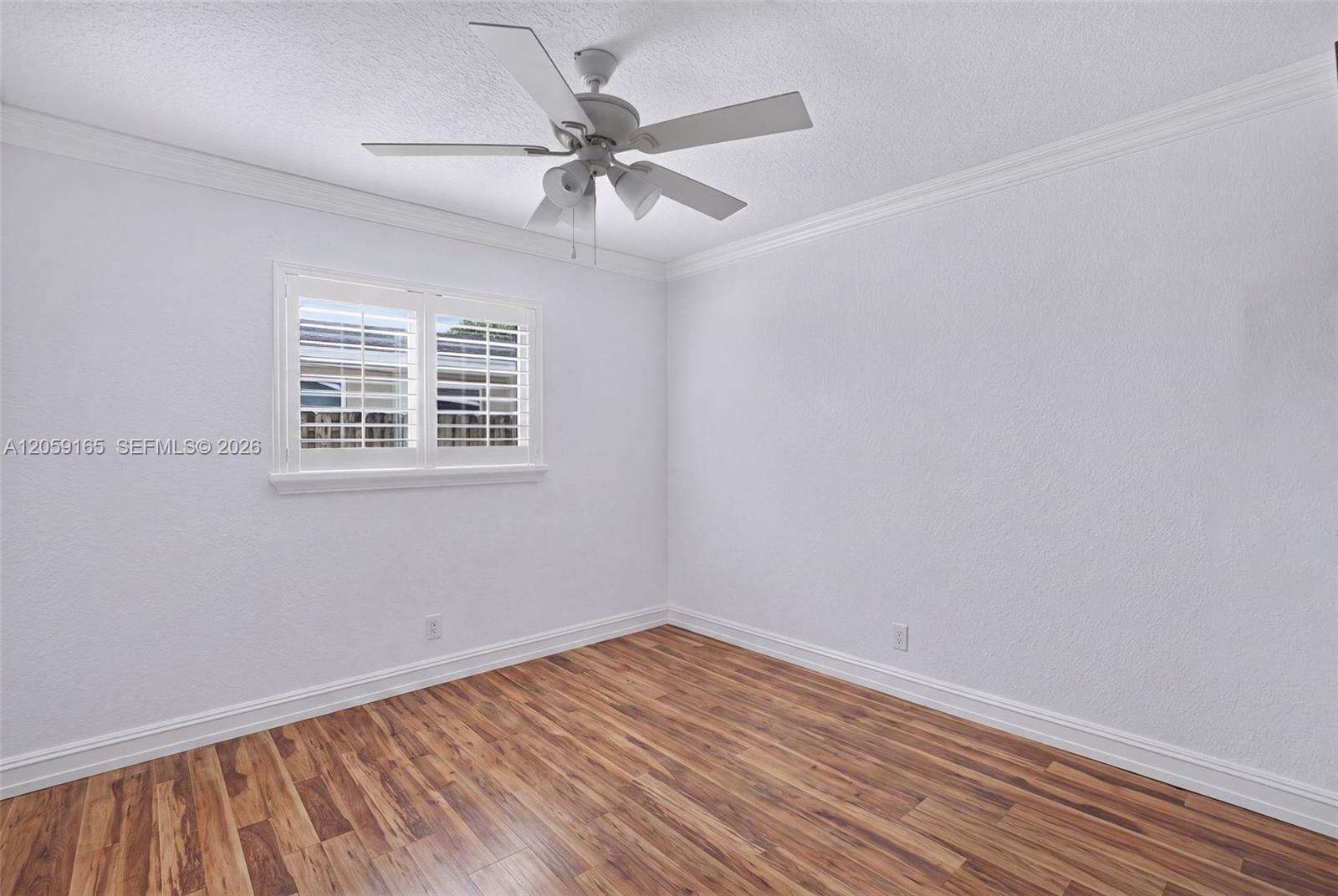 Plantation | 7400 15th St N/A | Picture 24