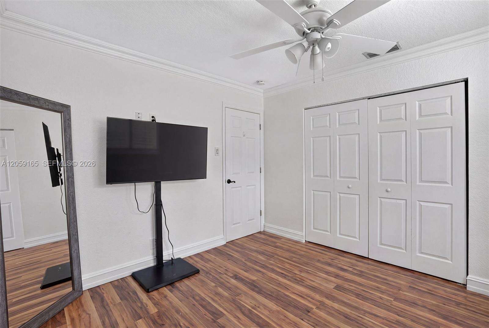 Plantation | 7400 15th St N/A | Picture 25