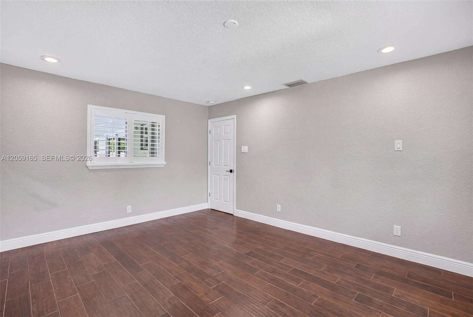 Plantation | 7400 15th St N/A | Picture 27