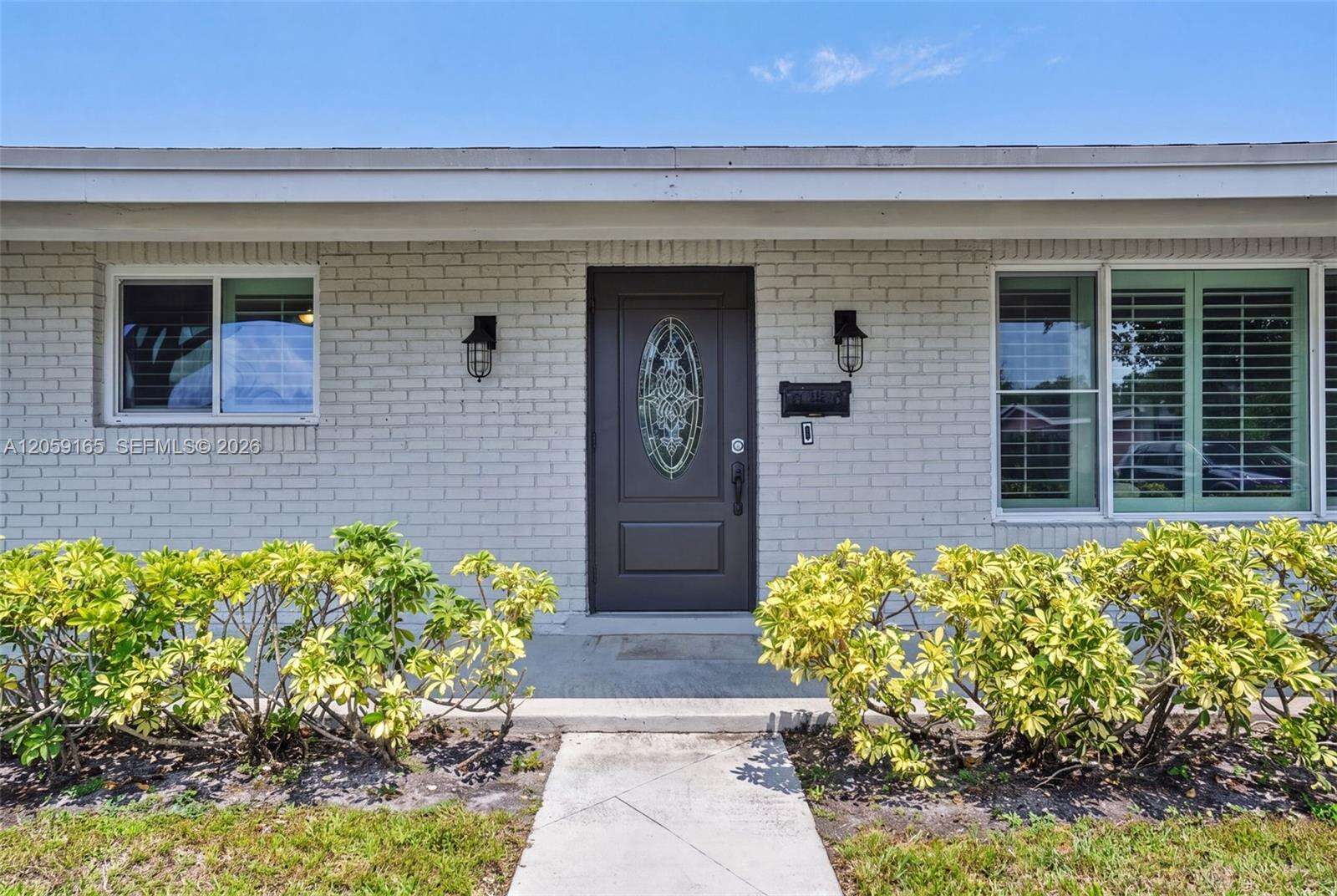 Plantation | 7400 15th St N/A | Picture 4