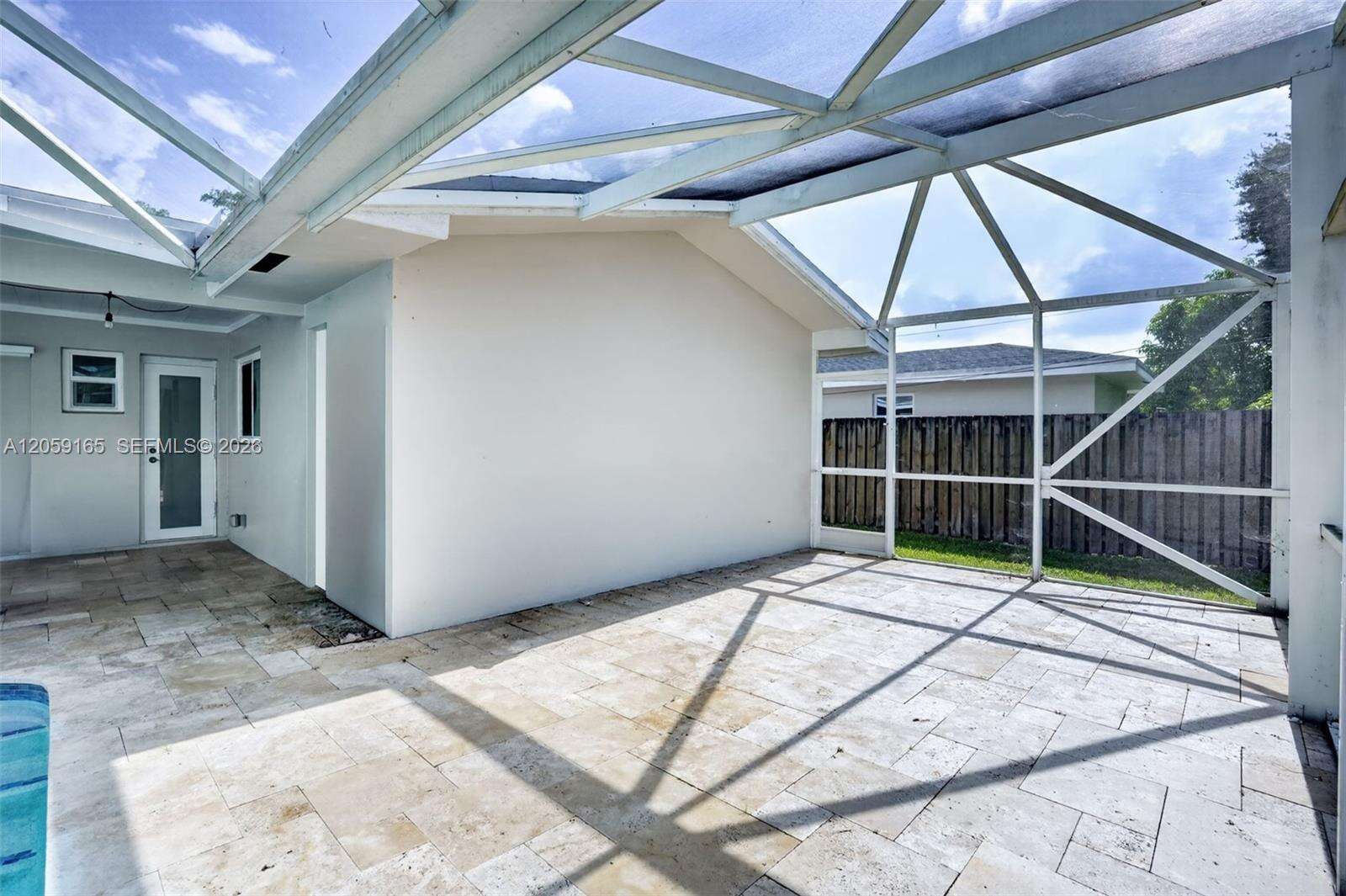Plantation | 7400 15th St N/A | Picture 32