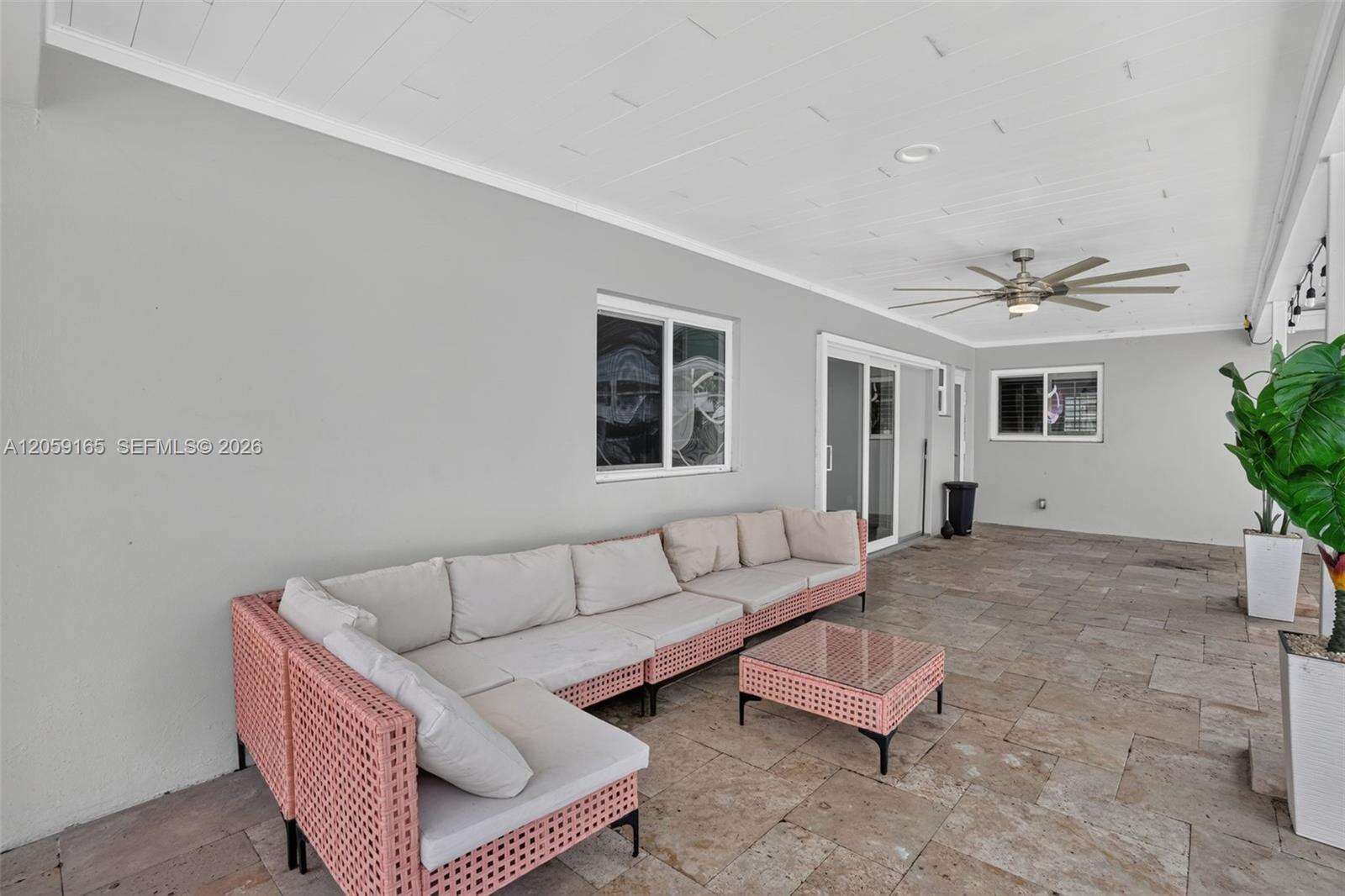 Plantation | 7400 15th St N/A | Picture 33