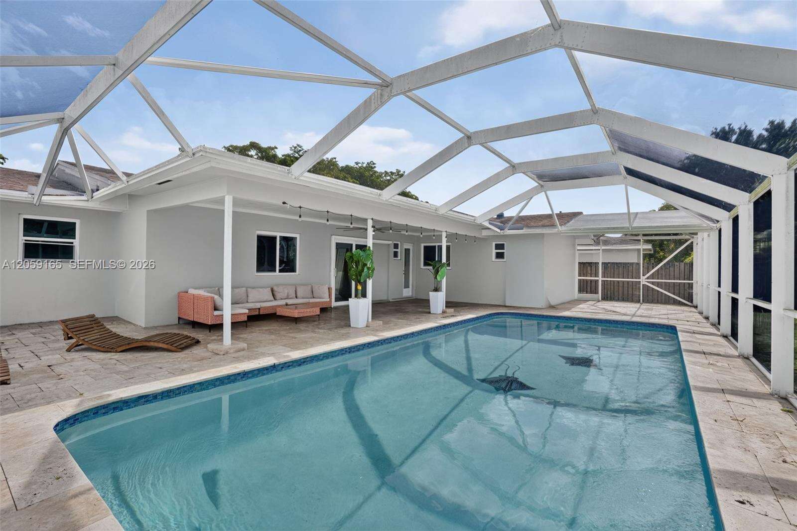 Plantation | 7400 15th St N/A | Picture 34