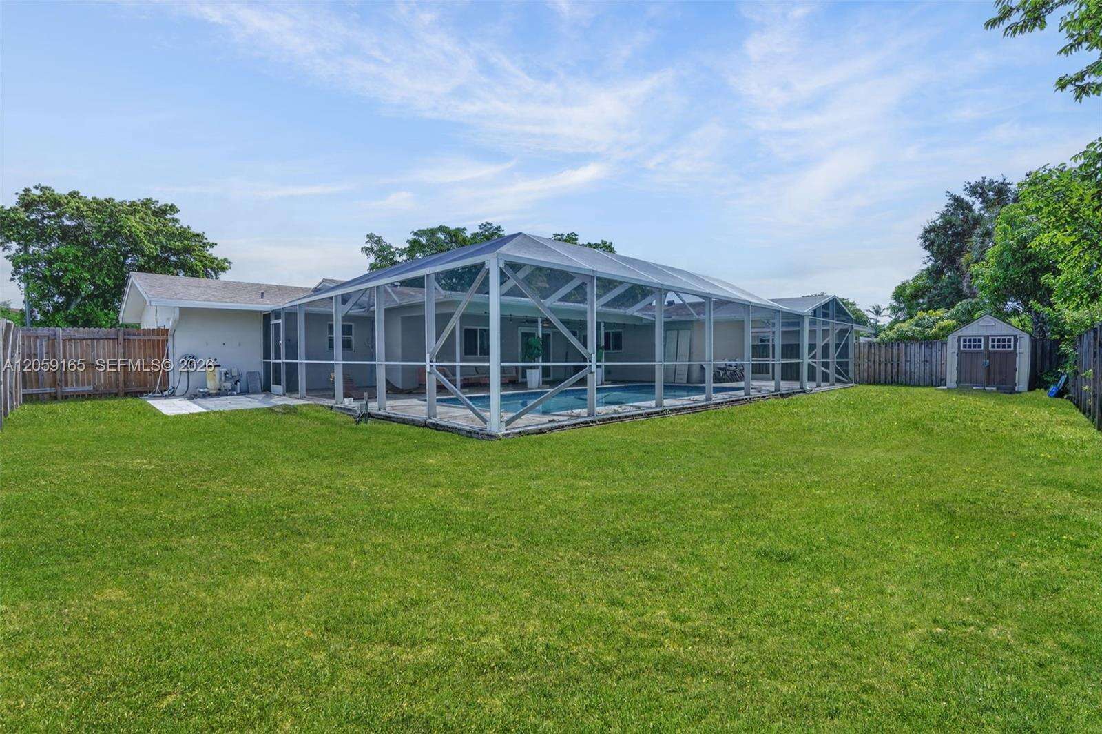 Plantation | 7400 15th St N/A | Picture 35