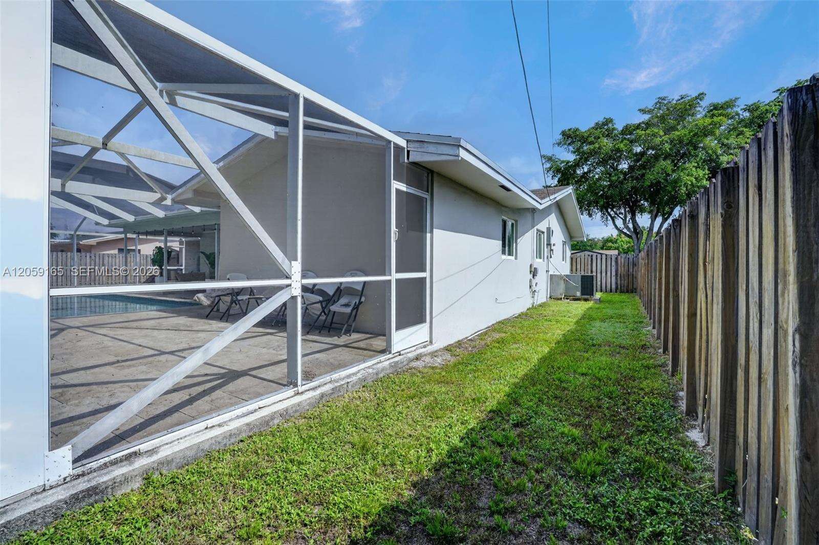 Plantation | 7400 15th St N/A | Picture 37