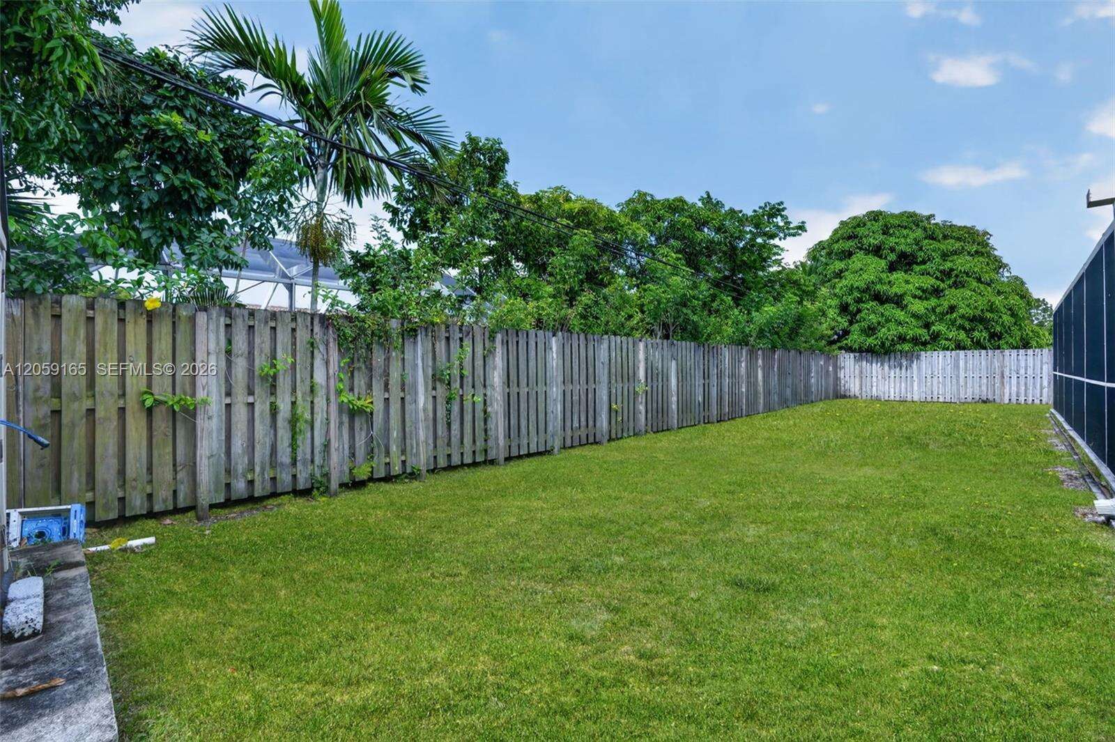 Plantation | 7400 15th St N/A | Picture 38