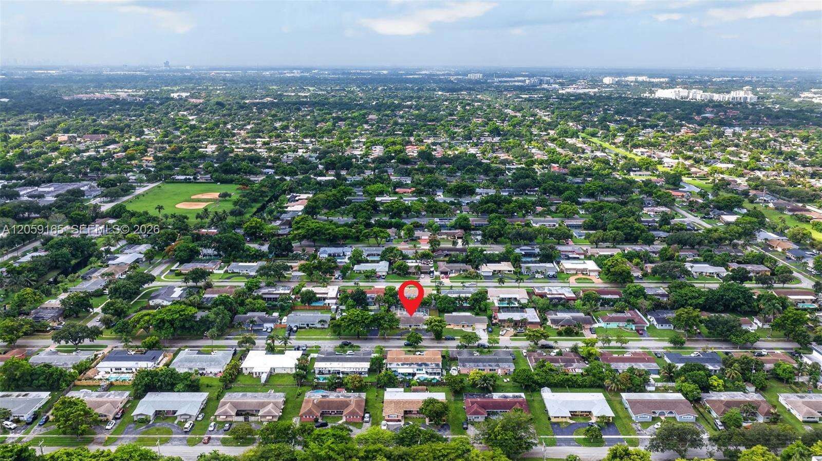 Plantation | 7400 15th St N/A | Picture 39