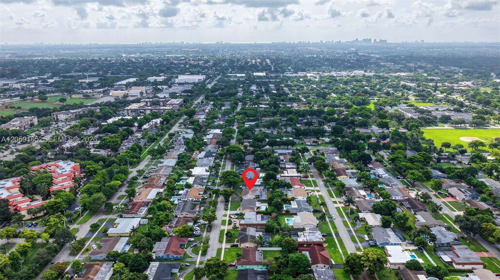 Plantation | 7400 15th St N/A | Picture 40