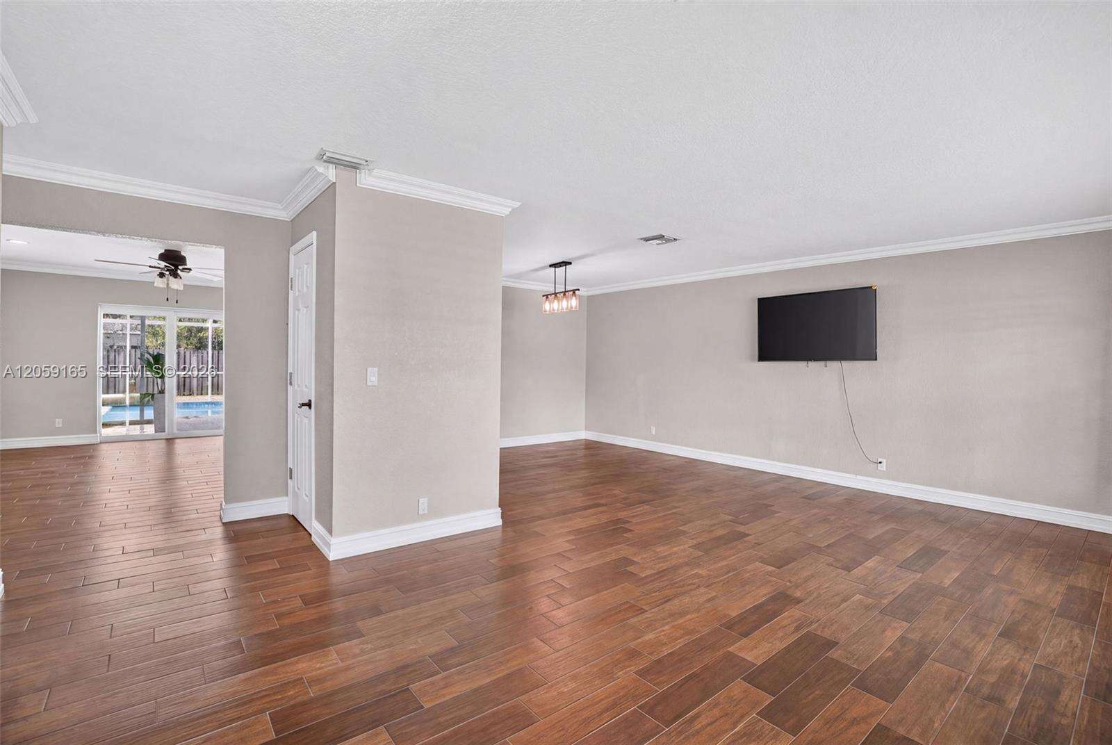 Plantation | 7400 15th St N/A | Picture 5